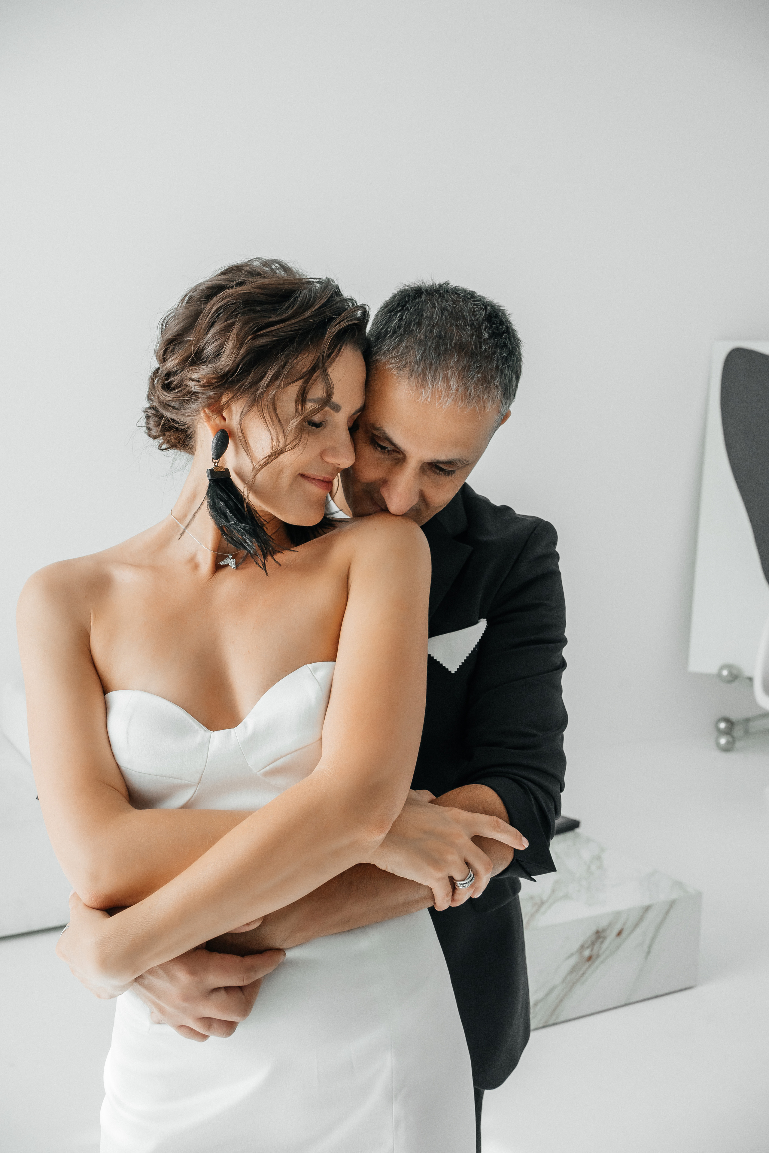 Семейные фотосессии Краснодар. Фотограф: Юлия Абазьева «КРАСНОДАР»