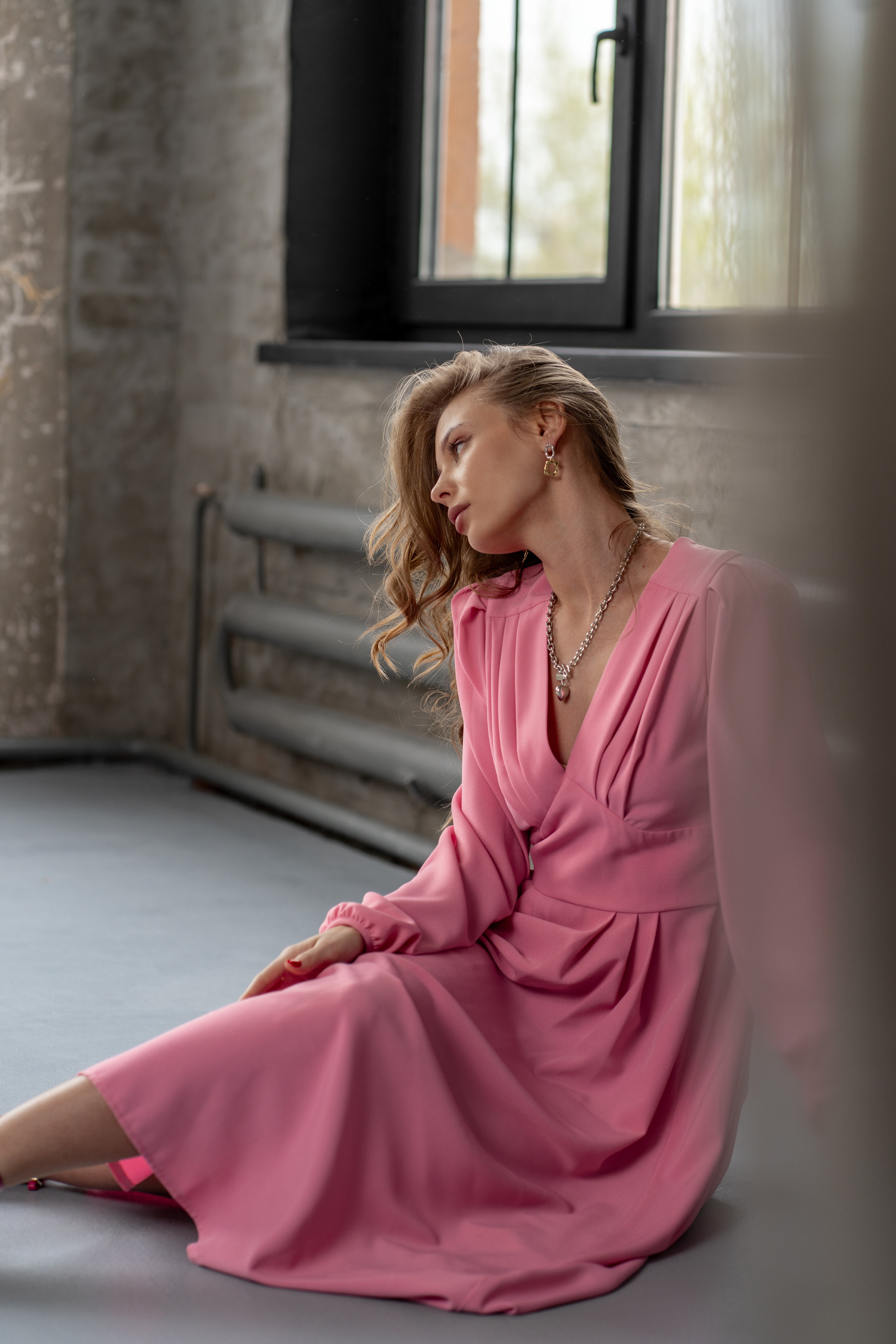 Фотосессия для Wildberries и Ozon в Краснодар. Фотограф: Юлия Абазьева «КРАСНОДАР»