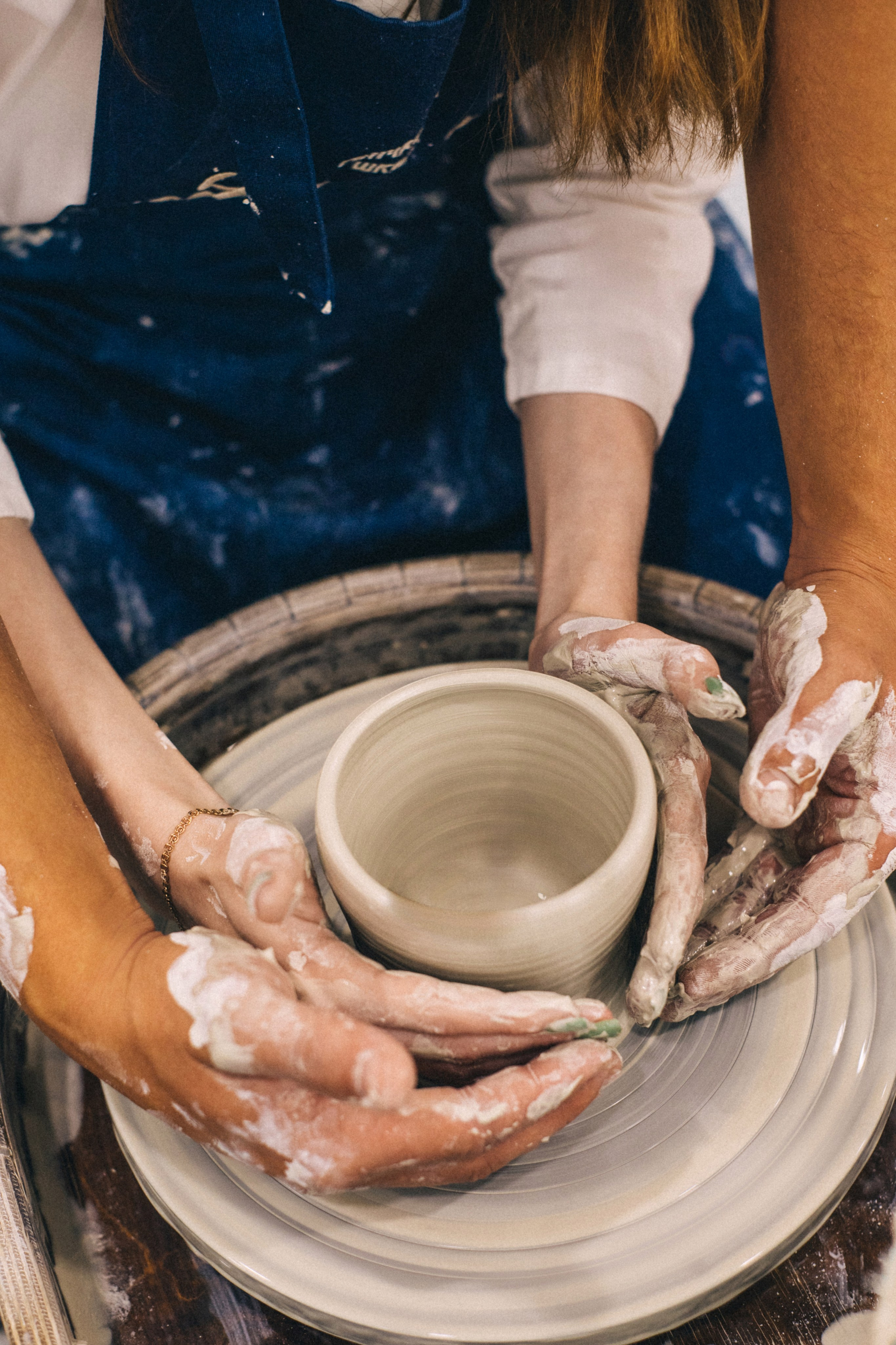 Love STORY. Портфолио