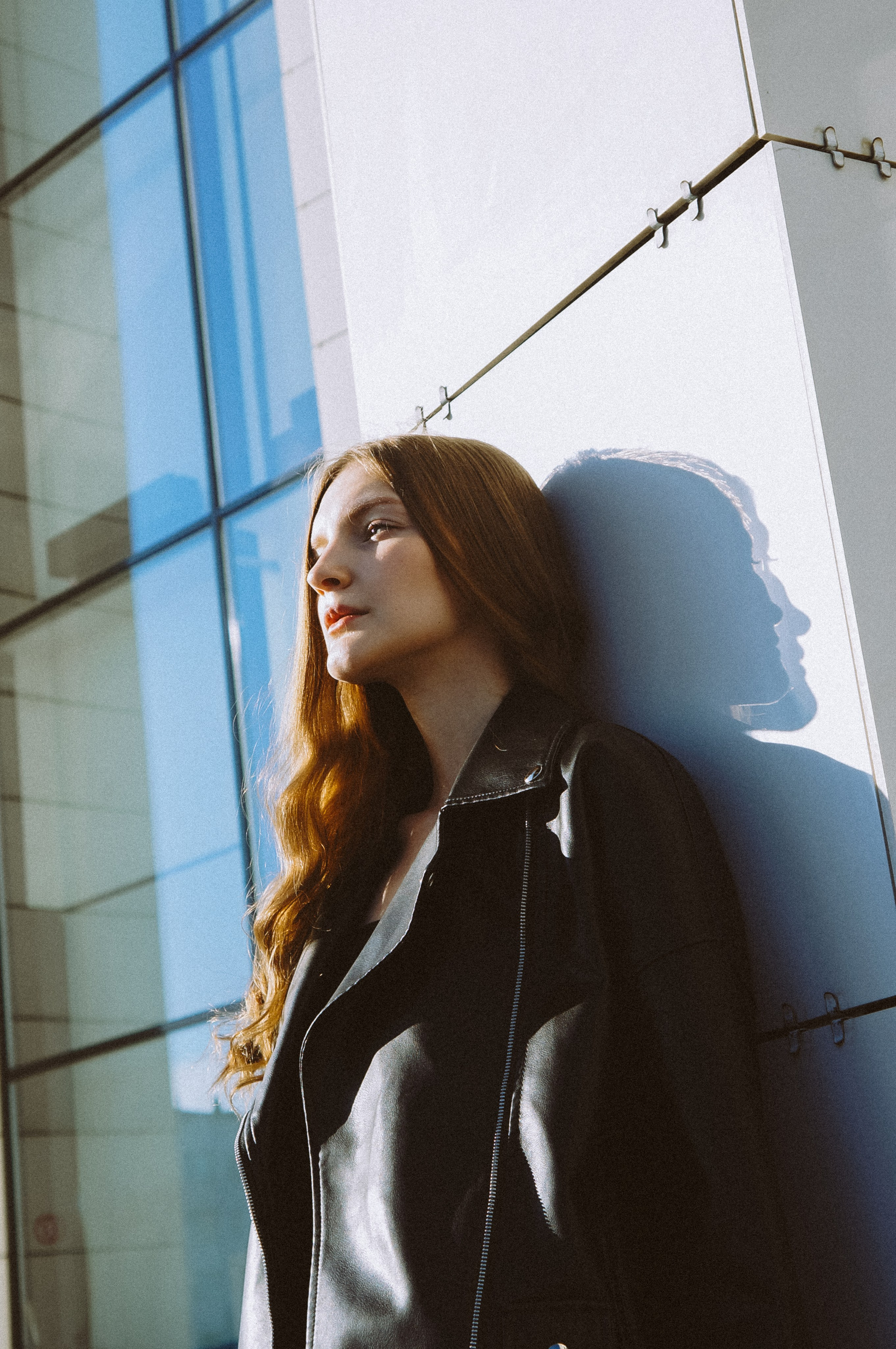 Портфолио. Cassiiopeiiae | фотограф мурманск