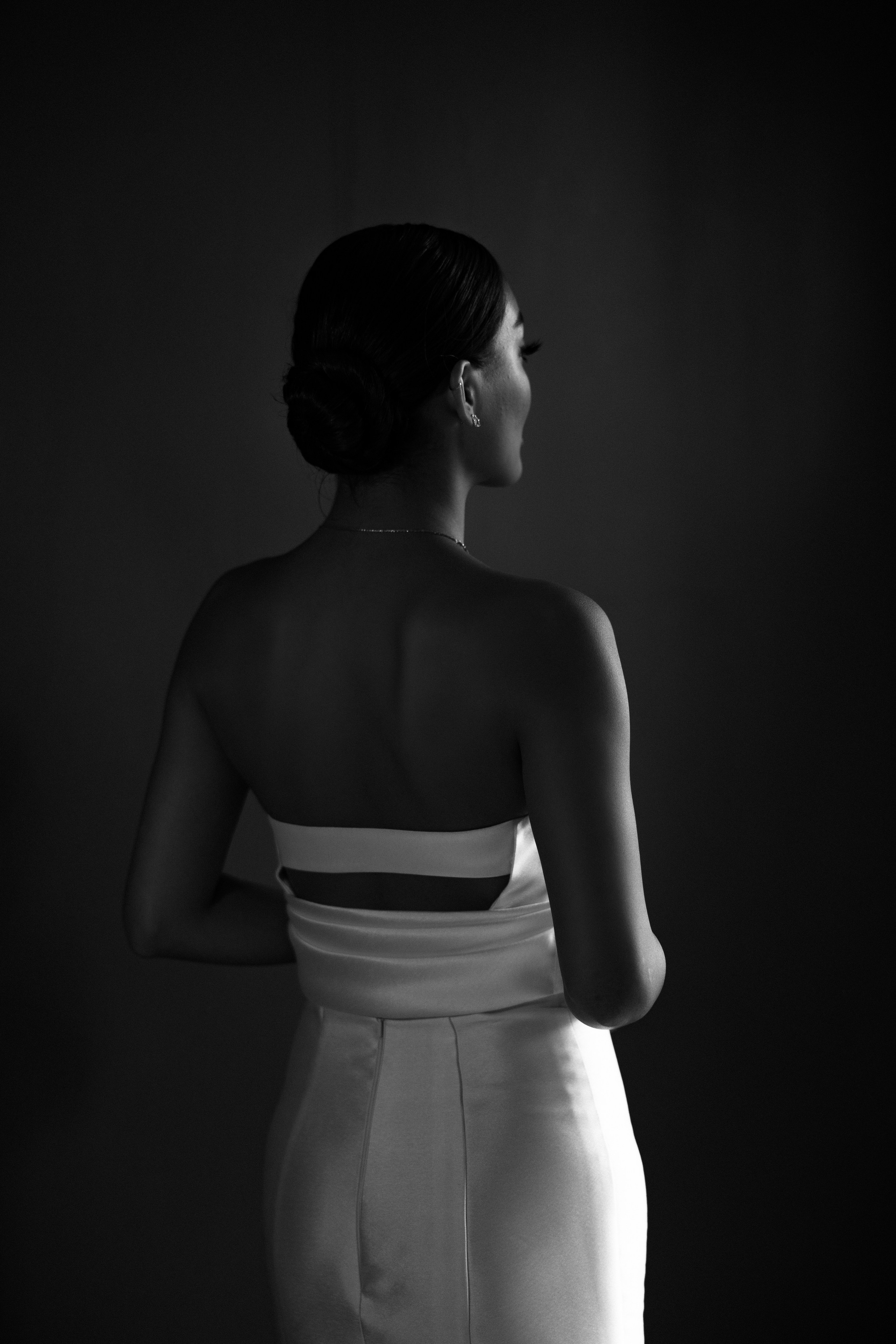 Нурик и Диана. Свадебный и семейный фотограф в Красноярске Прохорова Екатерина