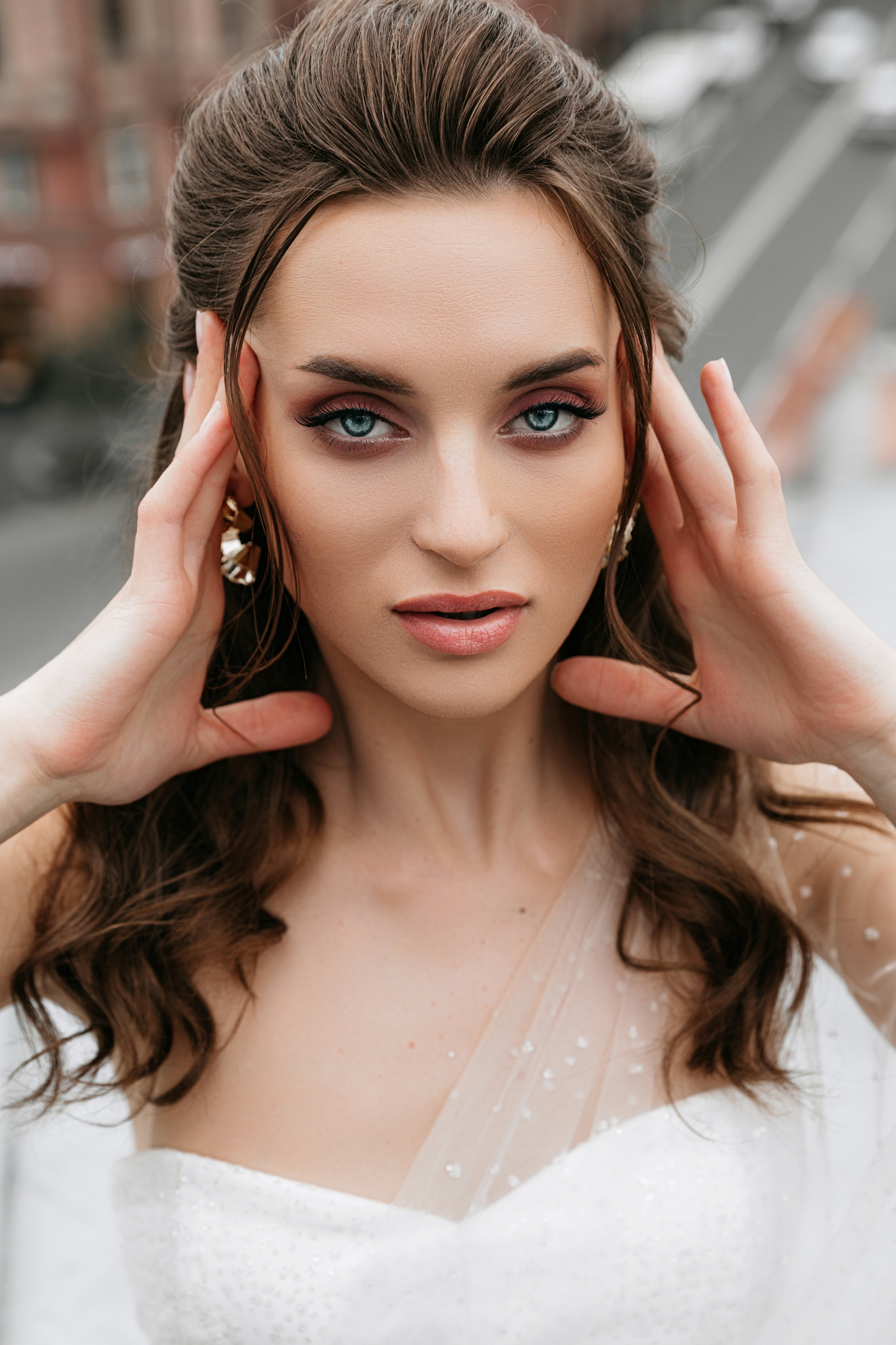 Свадьба. Wedding photographer Valeriy Solonskiy