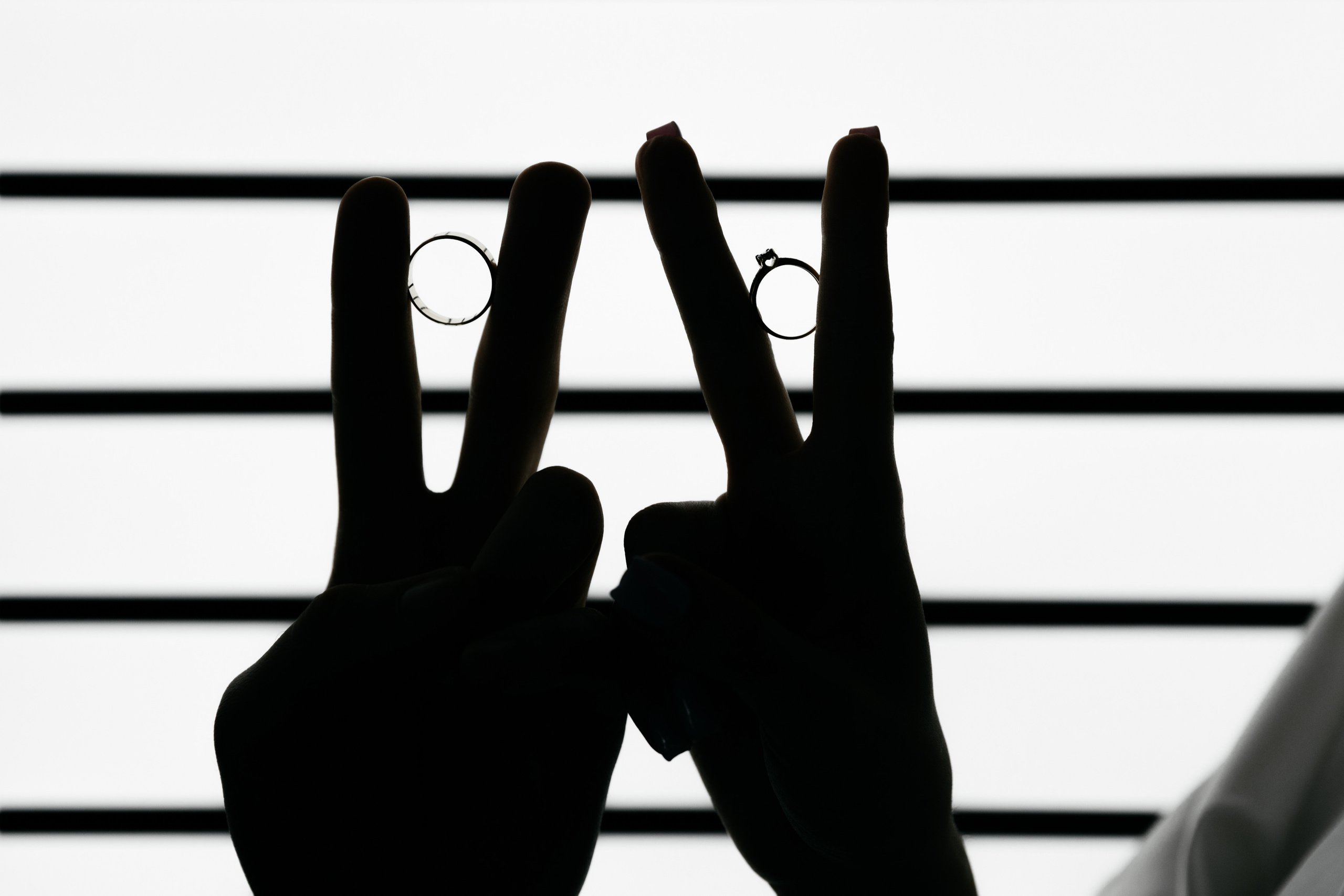 Свадьба. Wedding photographer Valeriy Solonskiy