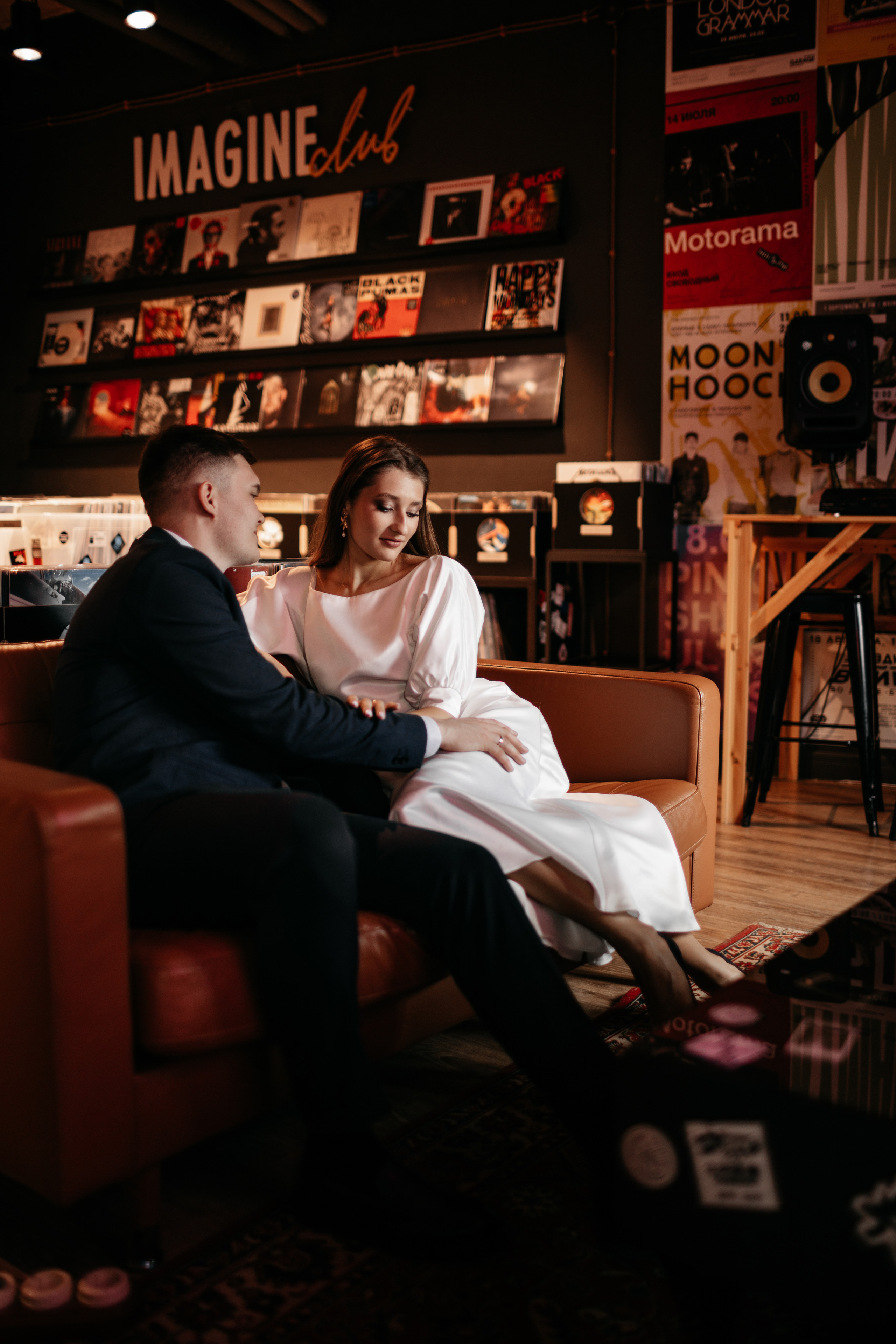 Свадьба. Wedding photographer Valeriy Solonskiy