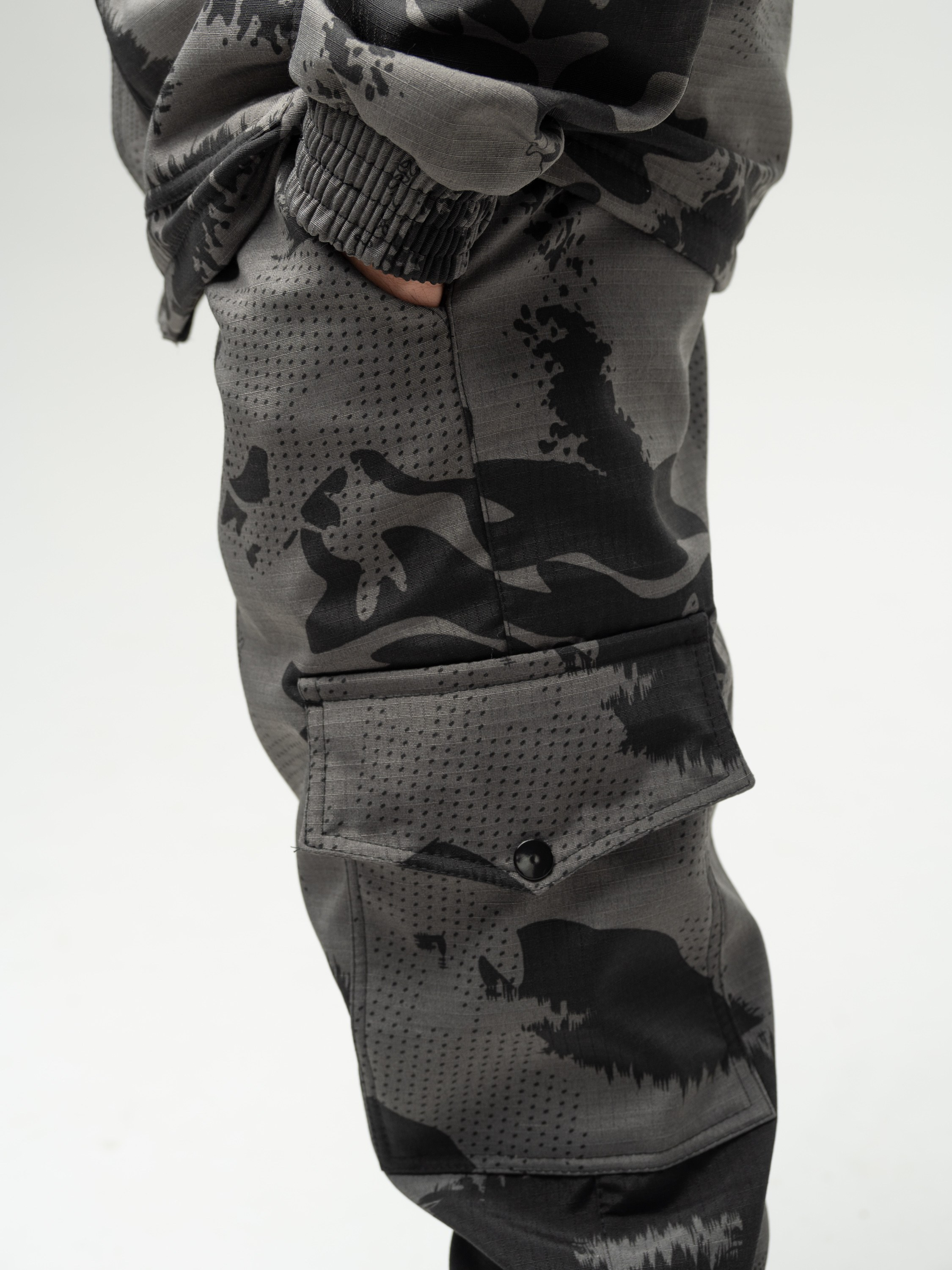 Фотосъемка для маркетплейсов Wildberries, OZON, Яндекс маркет. Портретный, семейный, свадебный фотограф. Бизнес, контент съёмка. Тула