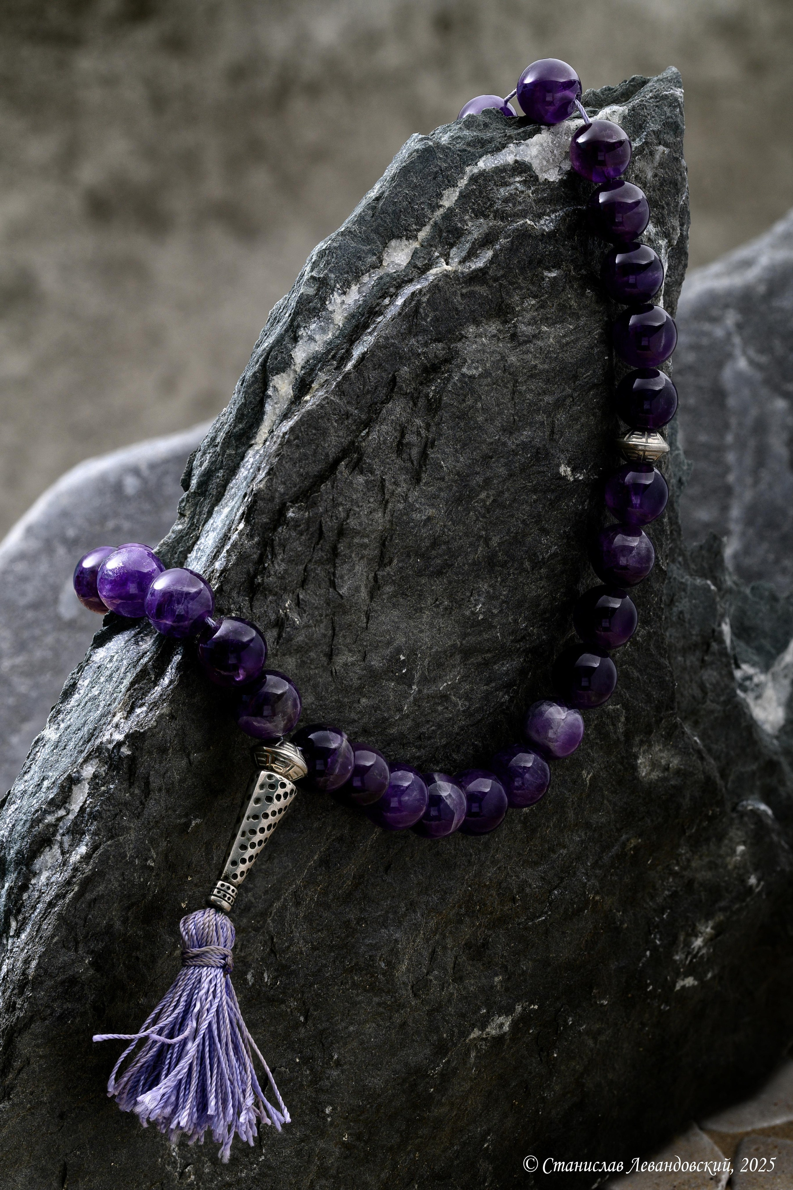 Предметы с глянцевой поверхностью. Предметный фотограф в Москве Станислав Левандовский