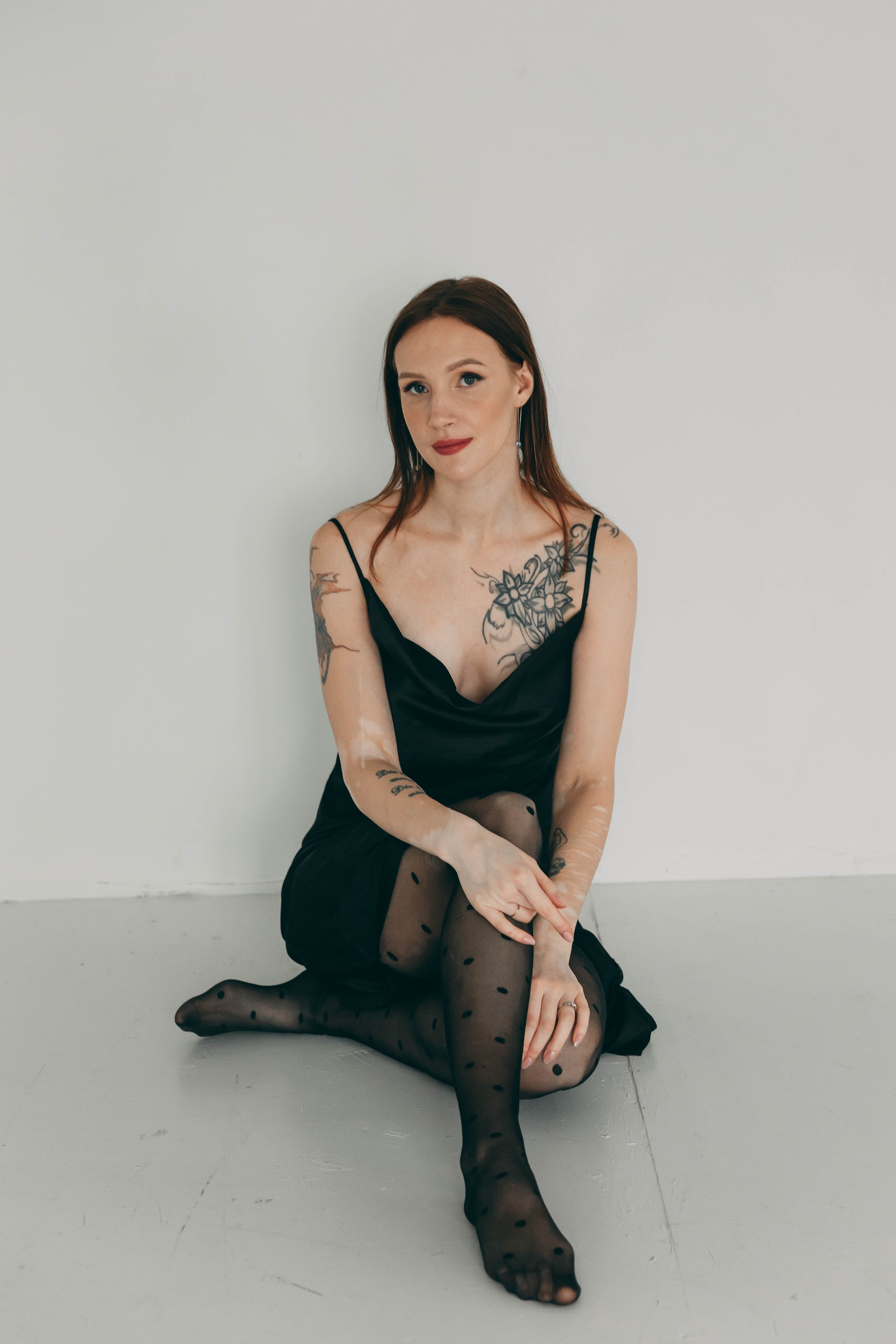 Лиза. Семейный фотограф в Санкт-Петербурге Алиса Мохова