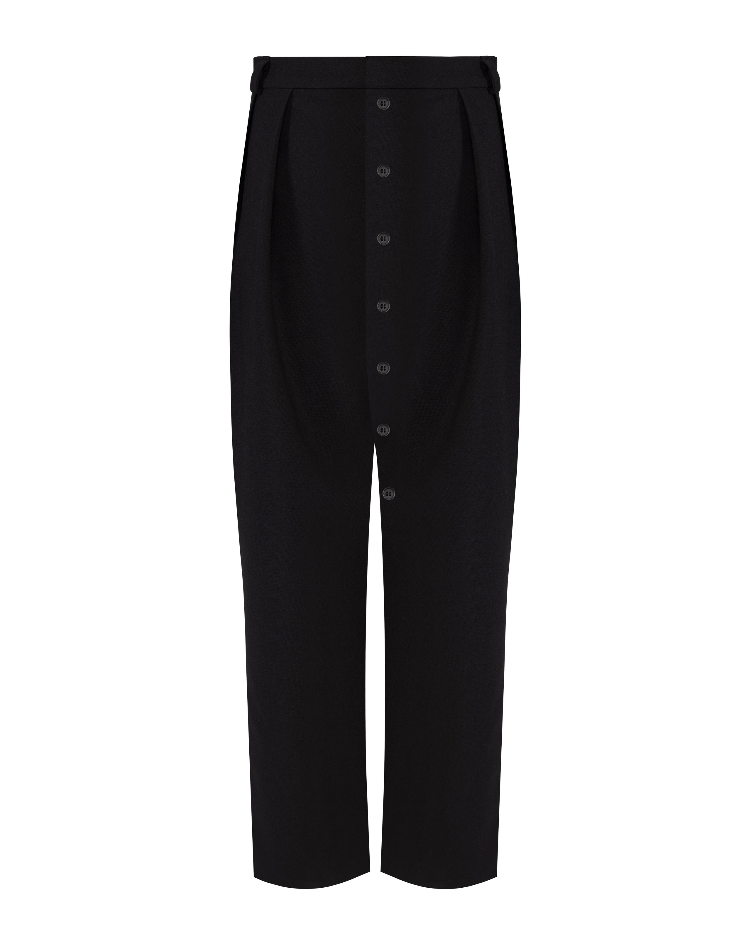 ANGELVIBE. Photographer. Producer. Retoucher