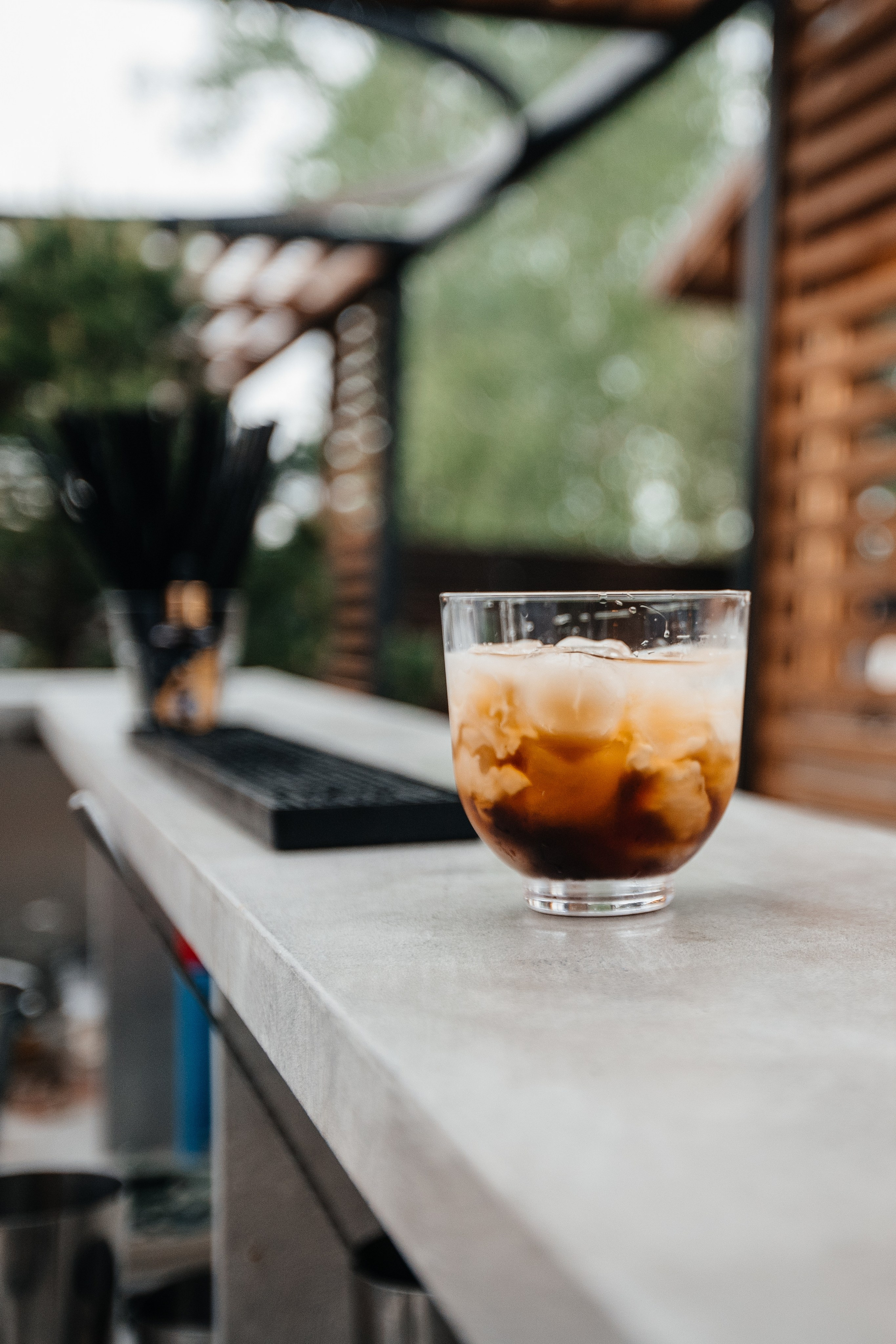 Элла & Кирилл. Свадебный фотограф Барнаул Алексей Павлов