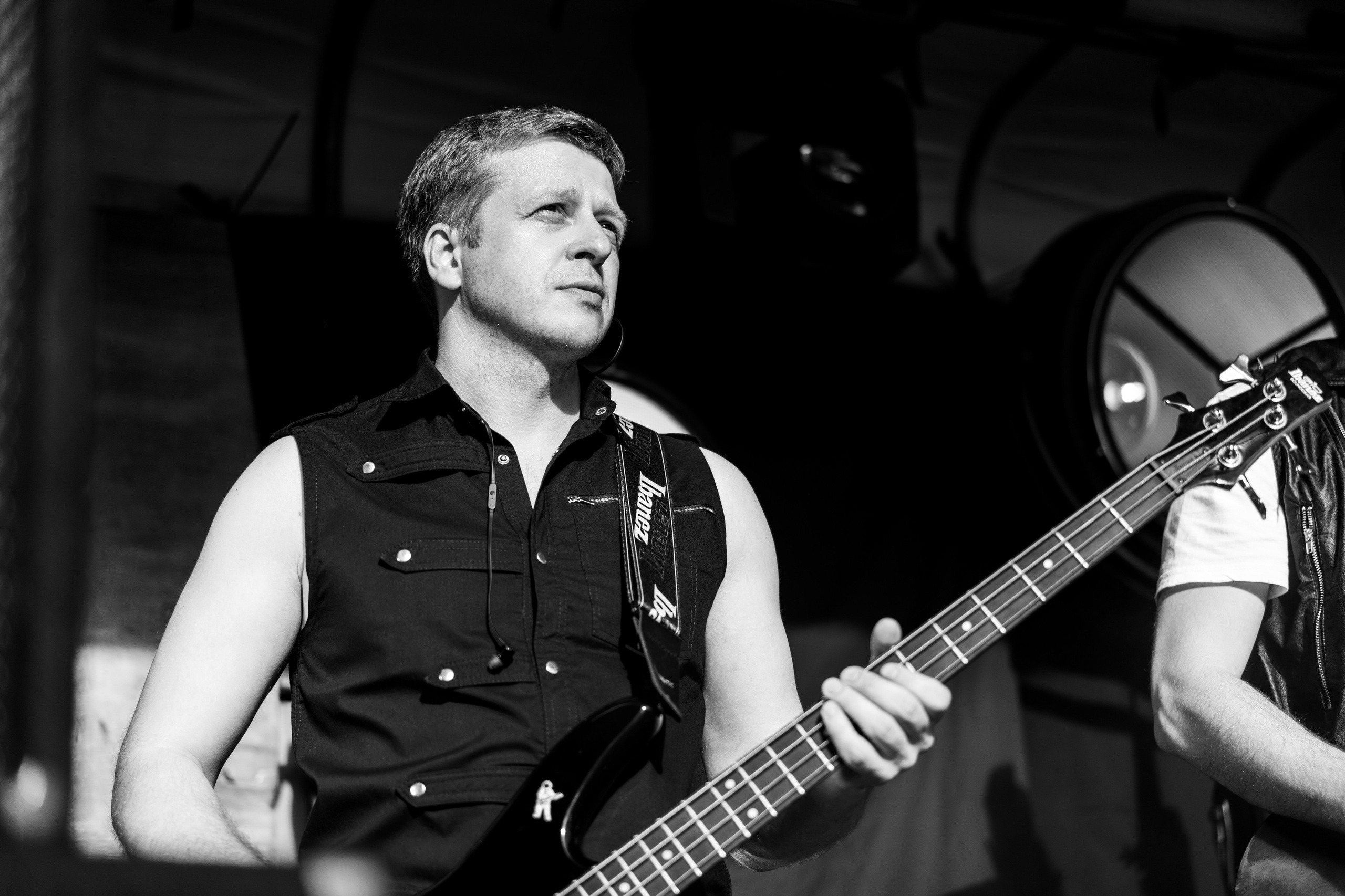 Анна & Евгений проект «Четыре свадьбы» на Пятнице. Свадебный фотограф Барнаул Алексей Павлов