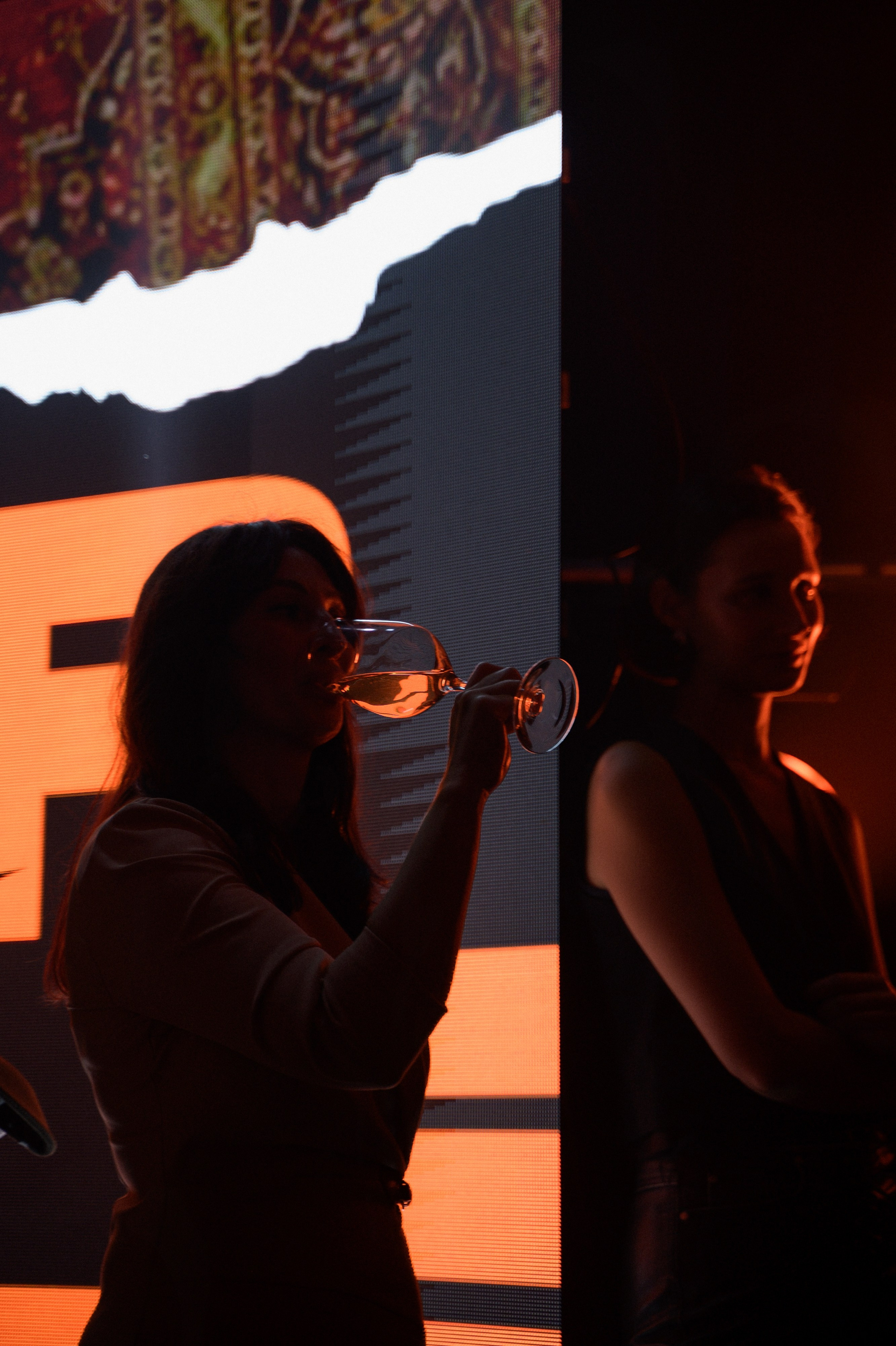 COVER BATTLE 2.0. Свадебный фотограф в Новосибирске Алена Цизман