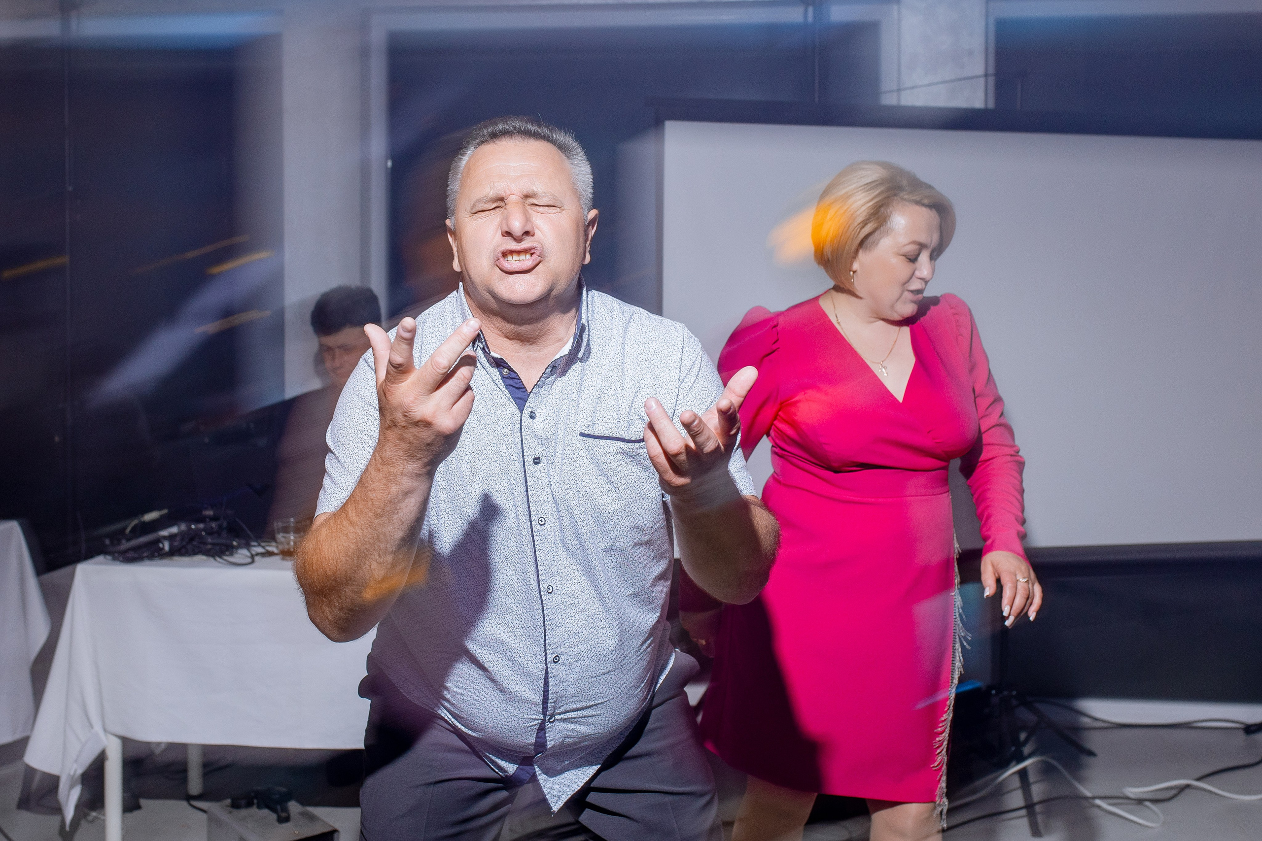 Виктория и Илья. Свадебный фотограф Витебск Минск