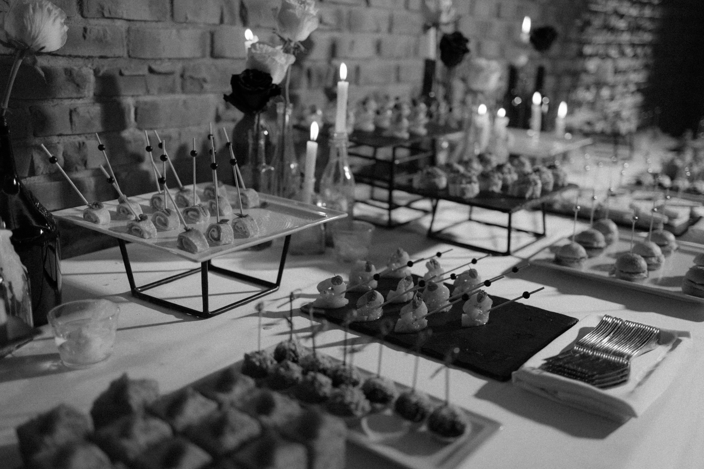 Event Business Brunch. Свадебный и портретный фотограф в Новосибирске Любовь Исакова