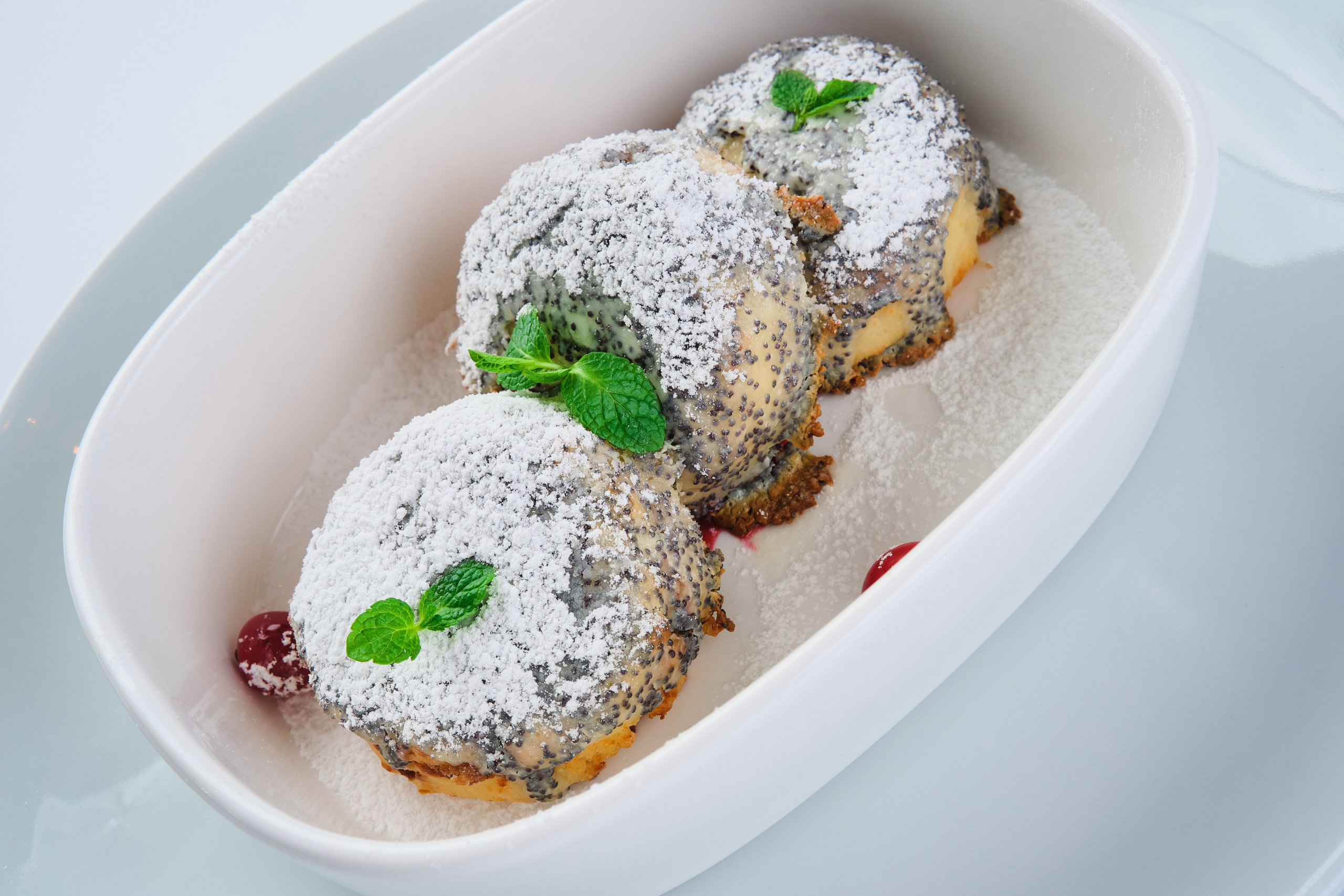 Меню для ресторана Кухмистр. Репортажный фотограф Дмитрий Литвинский. Минск, Беларусь, мир