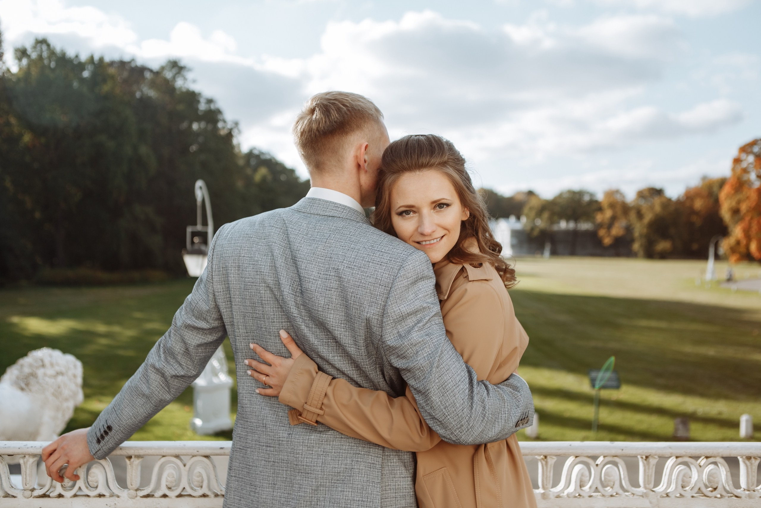 Анастасия Ермолина / Свадебный фотограф. Фотограф в России, Семейный фотограф, репортажный фотограф, детский фотограф, портретный фотограф, контент фотограф, универсальный фотограф