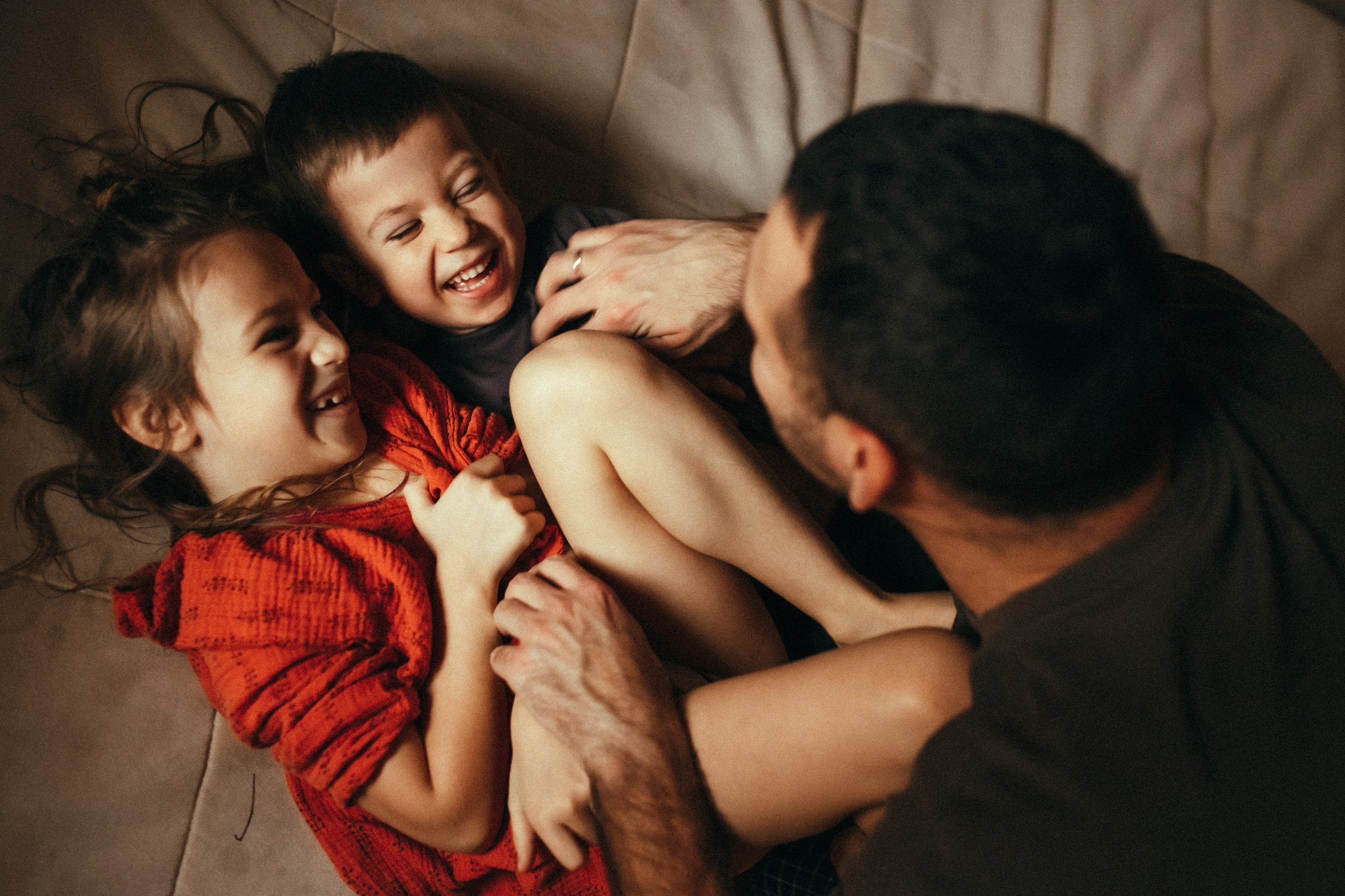 Татьяна Рыбалко. Фотограф в России, Семейный фотограф, репортажный фотограф, детский фотограф, портретный фотограф, контент фотограф, универсальный фотограф