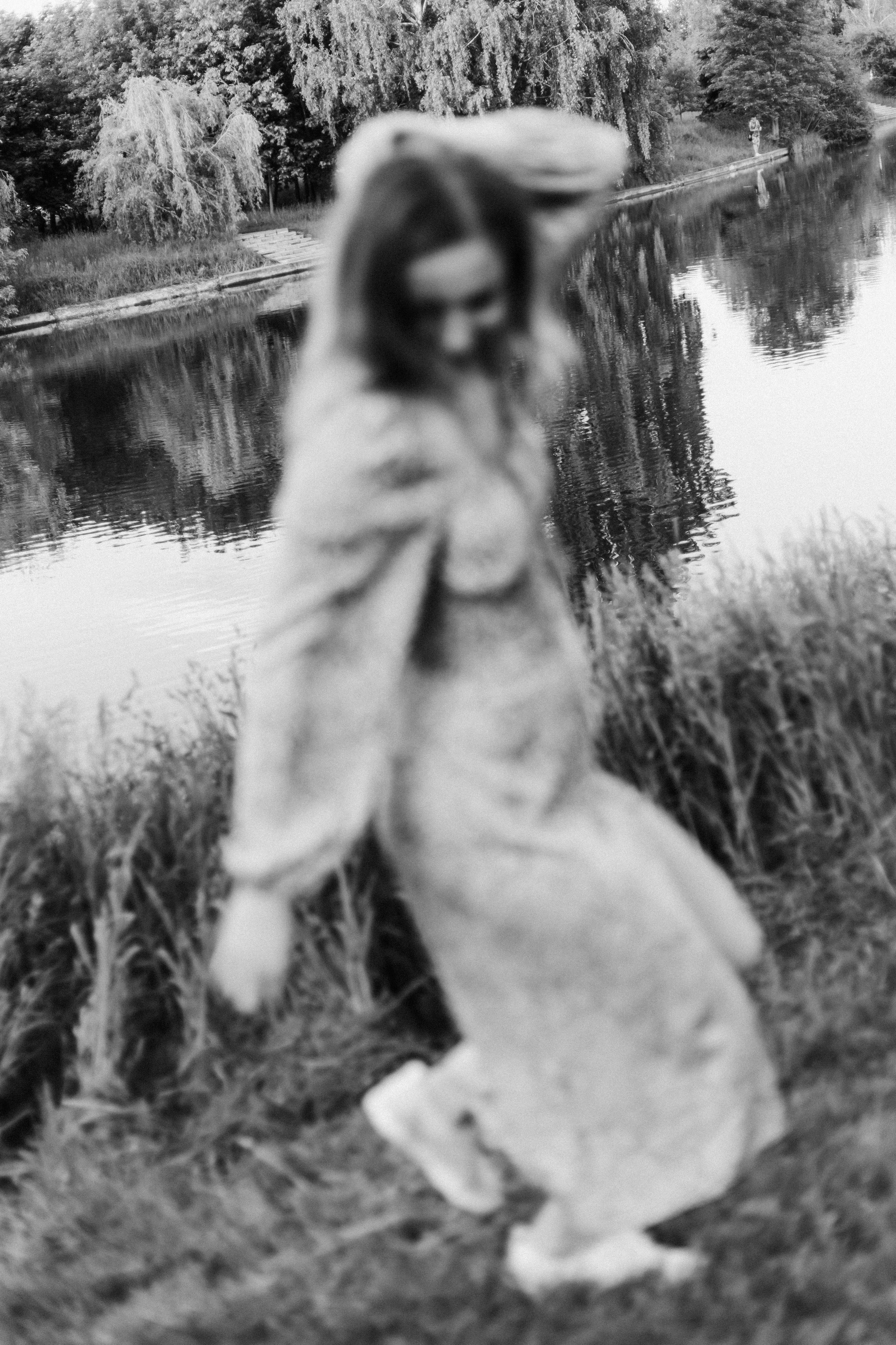 Оксана & Александр. Семейный фотограф Беларуси Юлия Барейша