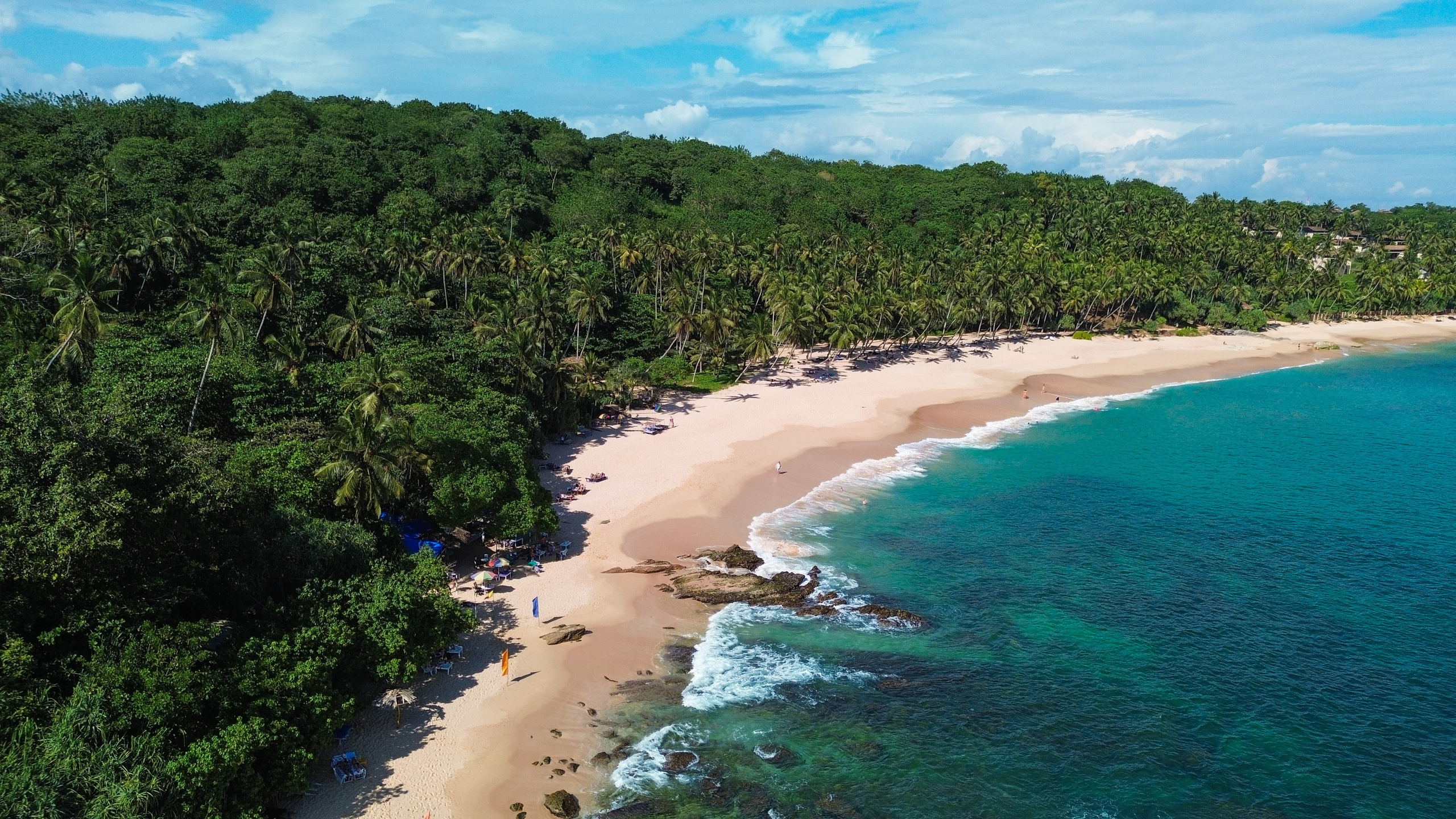 Остров Шри-Ланка. Фотограф Сергей Кишкель Дананг Нячанг Фукуок