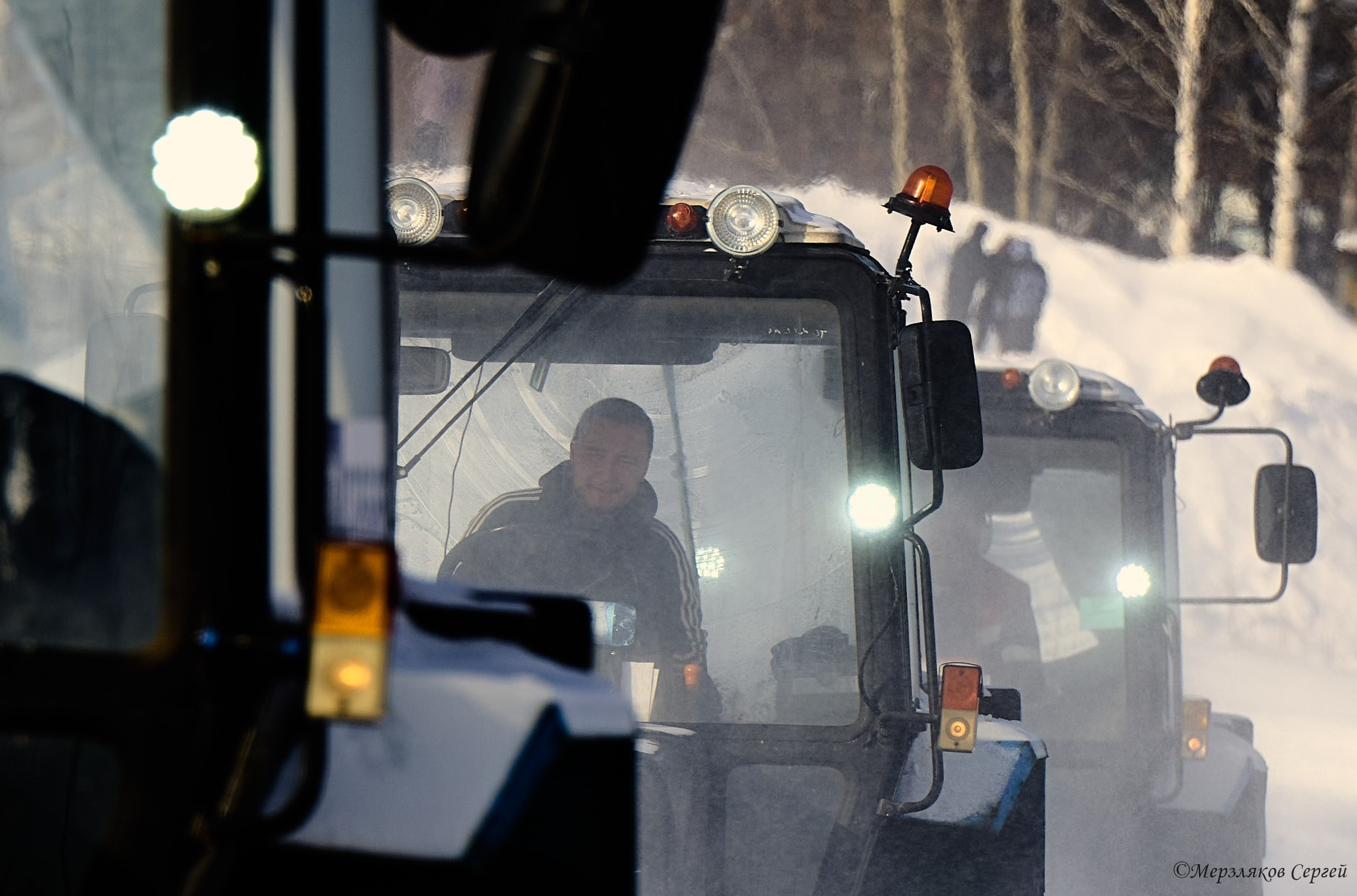 Трековые гонки Ижевск. Спортивный репортажный фотограф в Ижевске Сергей Мерзляков