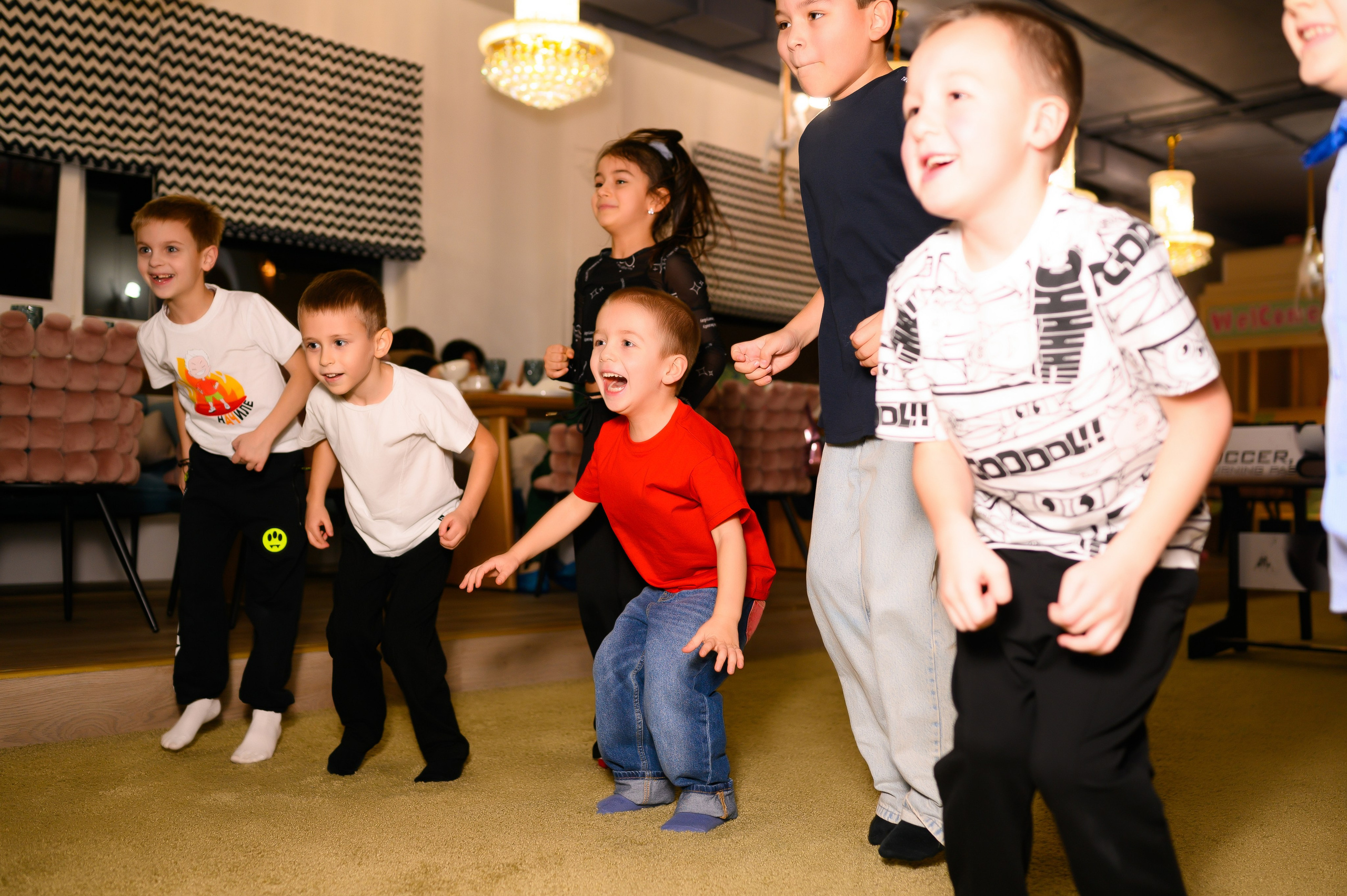 05.01.25. Свадебный и семейный фотограф в Краснодаре