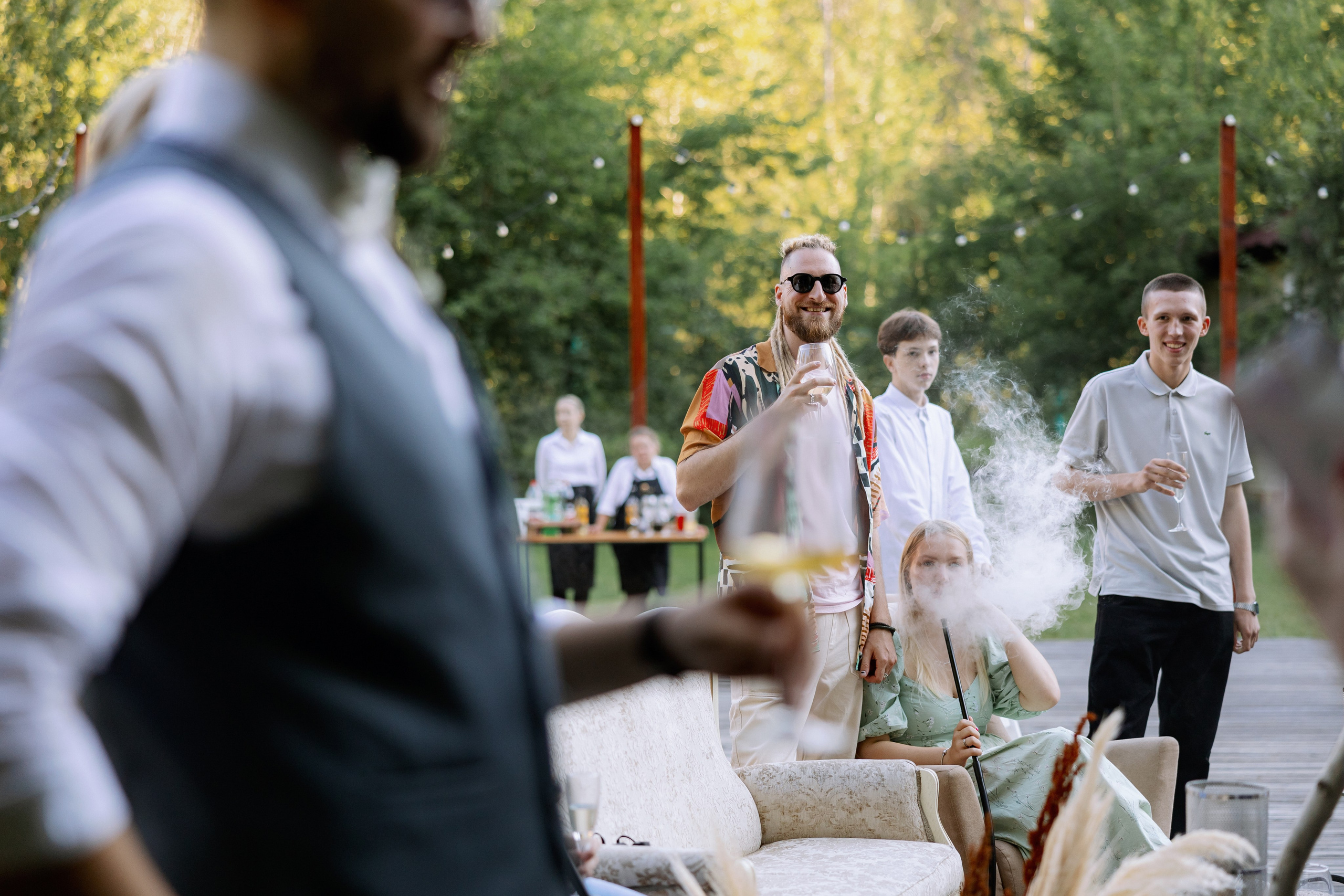 10.08.2023 Дмитрий и Виктория. Фотограф в Красноярске