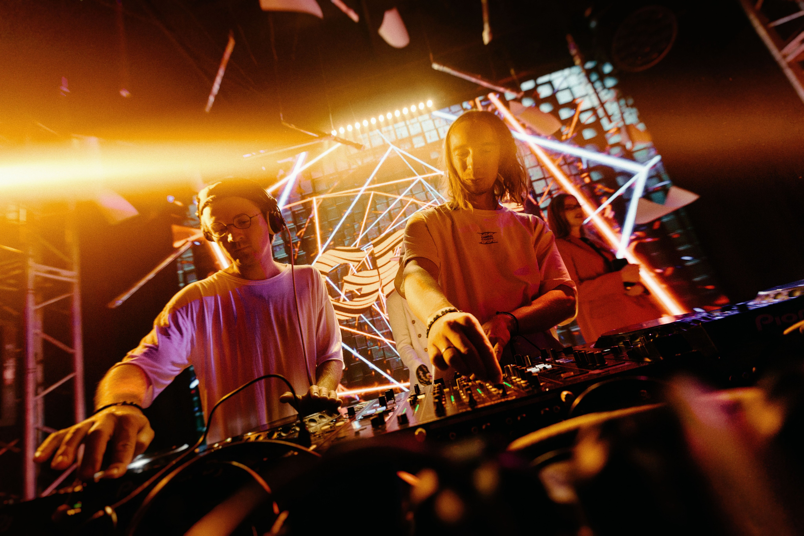 FORUM 9 SOVA. Фотограф Иркутск Антипин Сергей