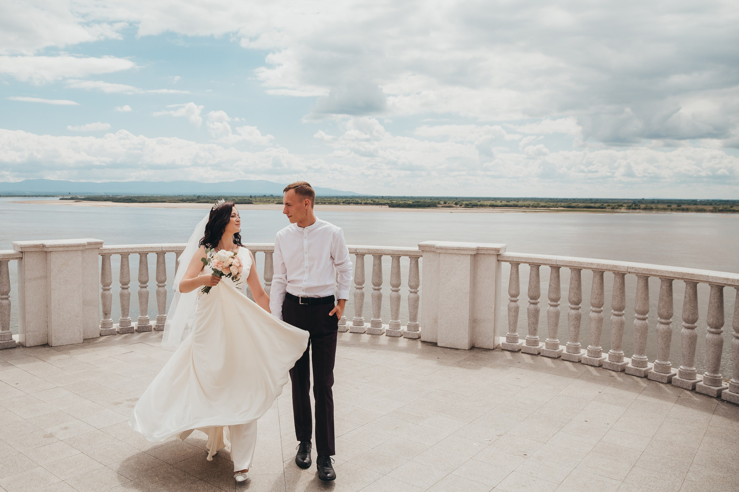 🖤. Екатерина Королева. Фотограф. Хабаровск