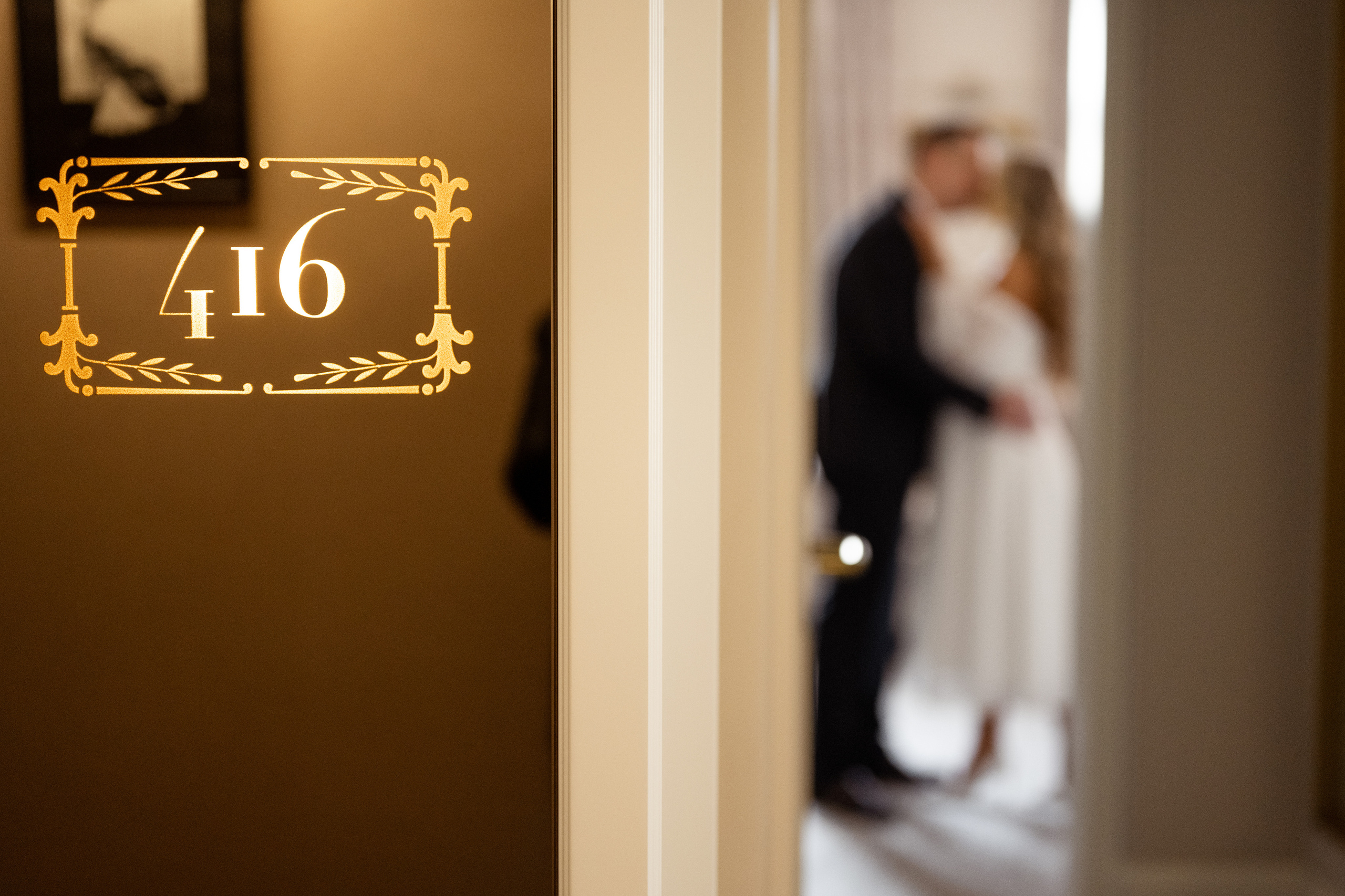 Юрий & Юлия 04.2023. Свадебный и семейный фотограф в СПб Валерия Фомичева