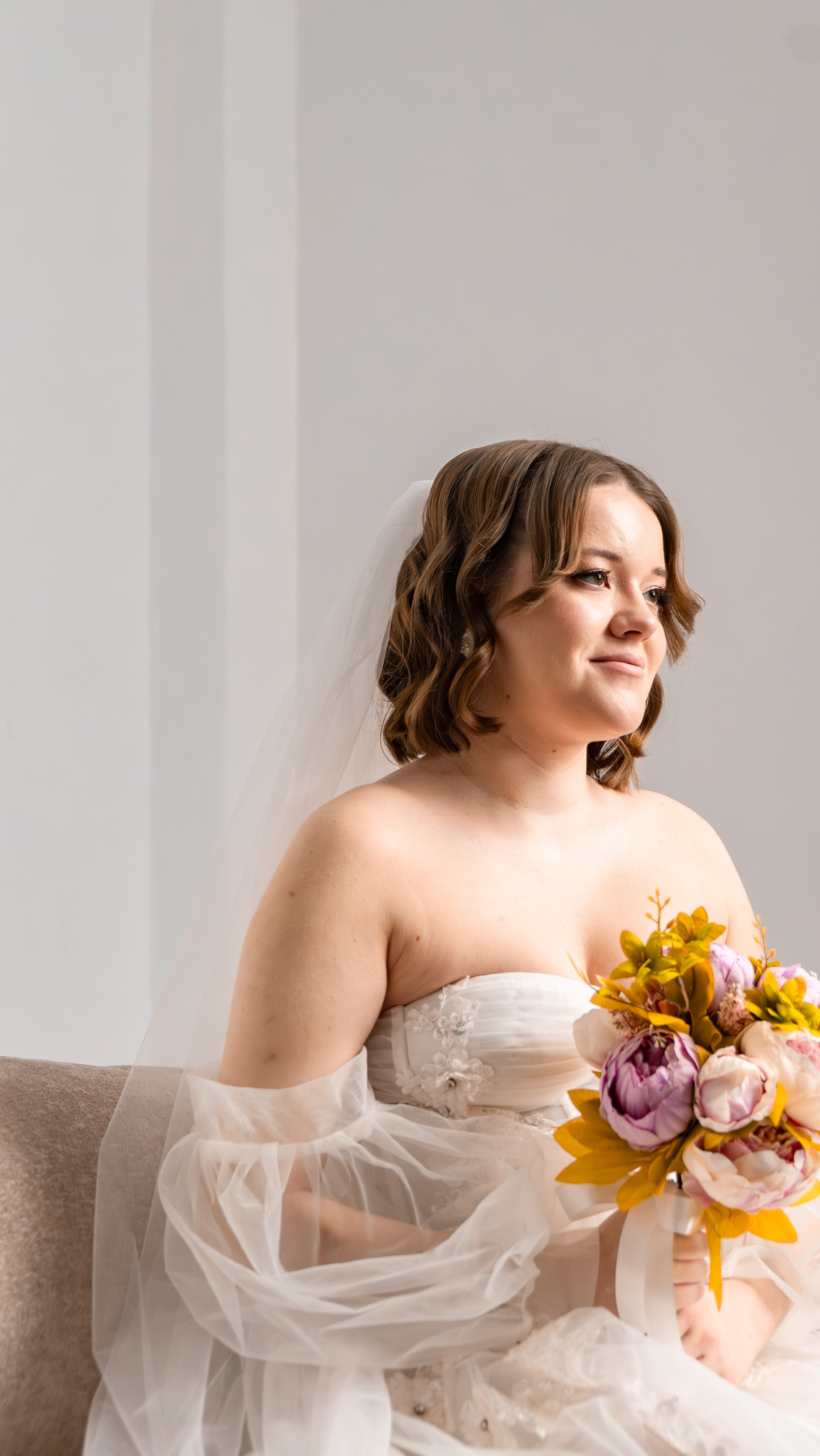 Алиса и Никита. Фотограф и видеограф Андрей Кукишев