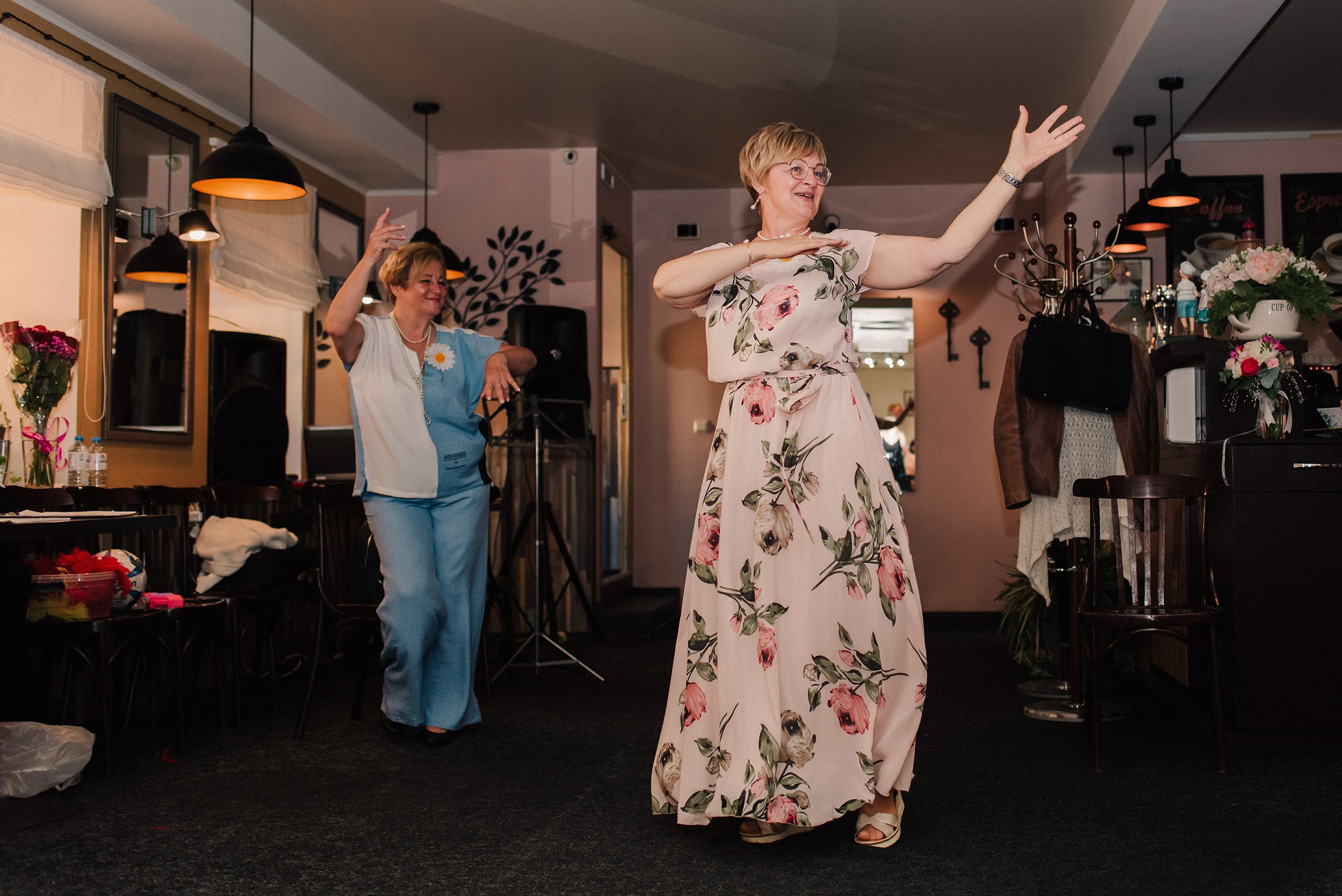 Юля и Вадим. Свадьба в Крондштате. Семейный и Свадебный фотограф. Санкт-Петербург. Пушкин