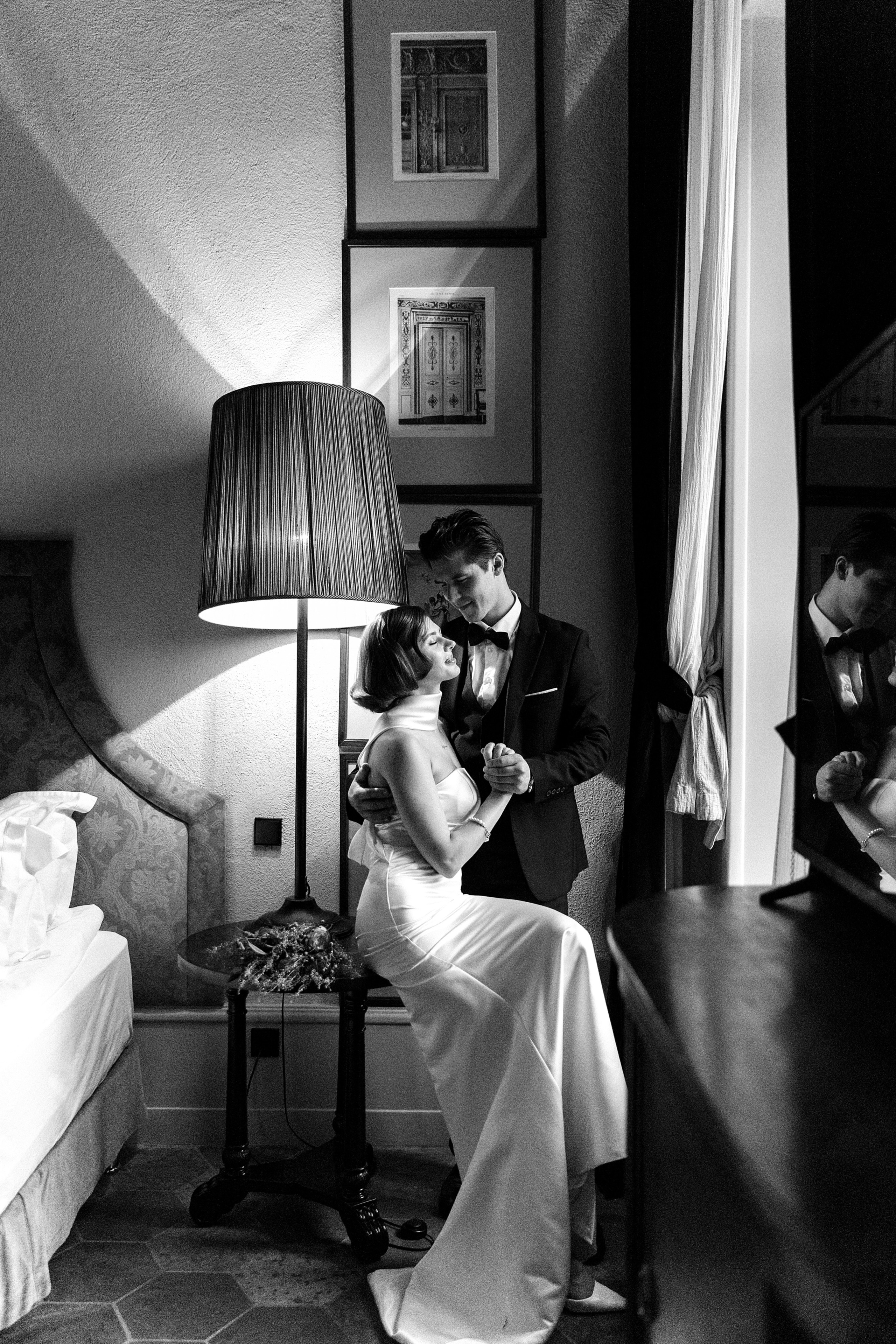 Свадебные серии. Свадебный фотограф Санкт-Петербург  Москва