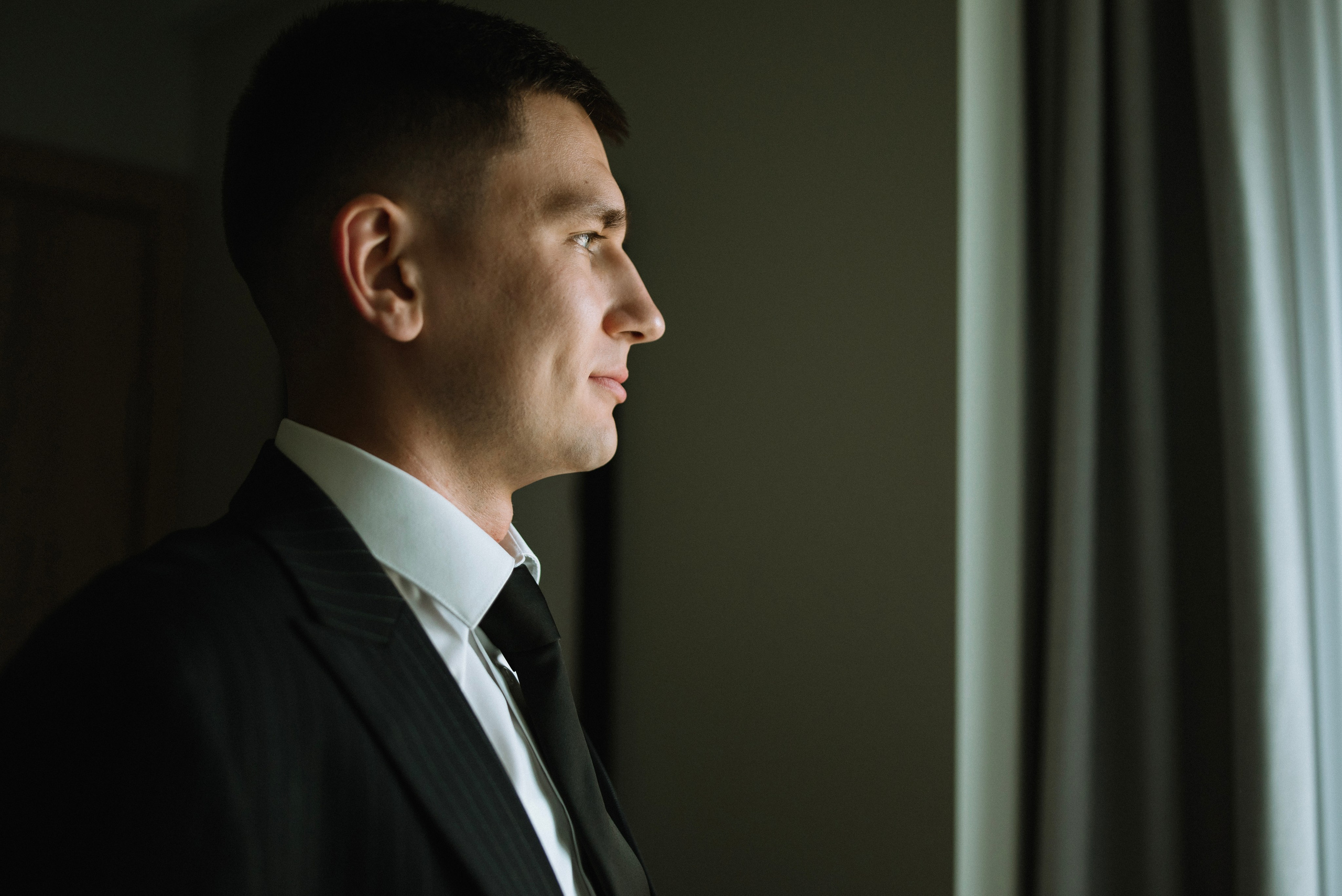 Wedding. Фотограф Костикова Анастасия Ростов-на-Дону