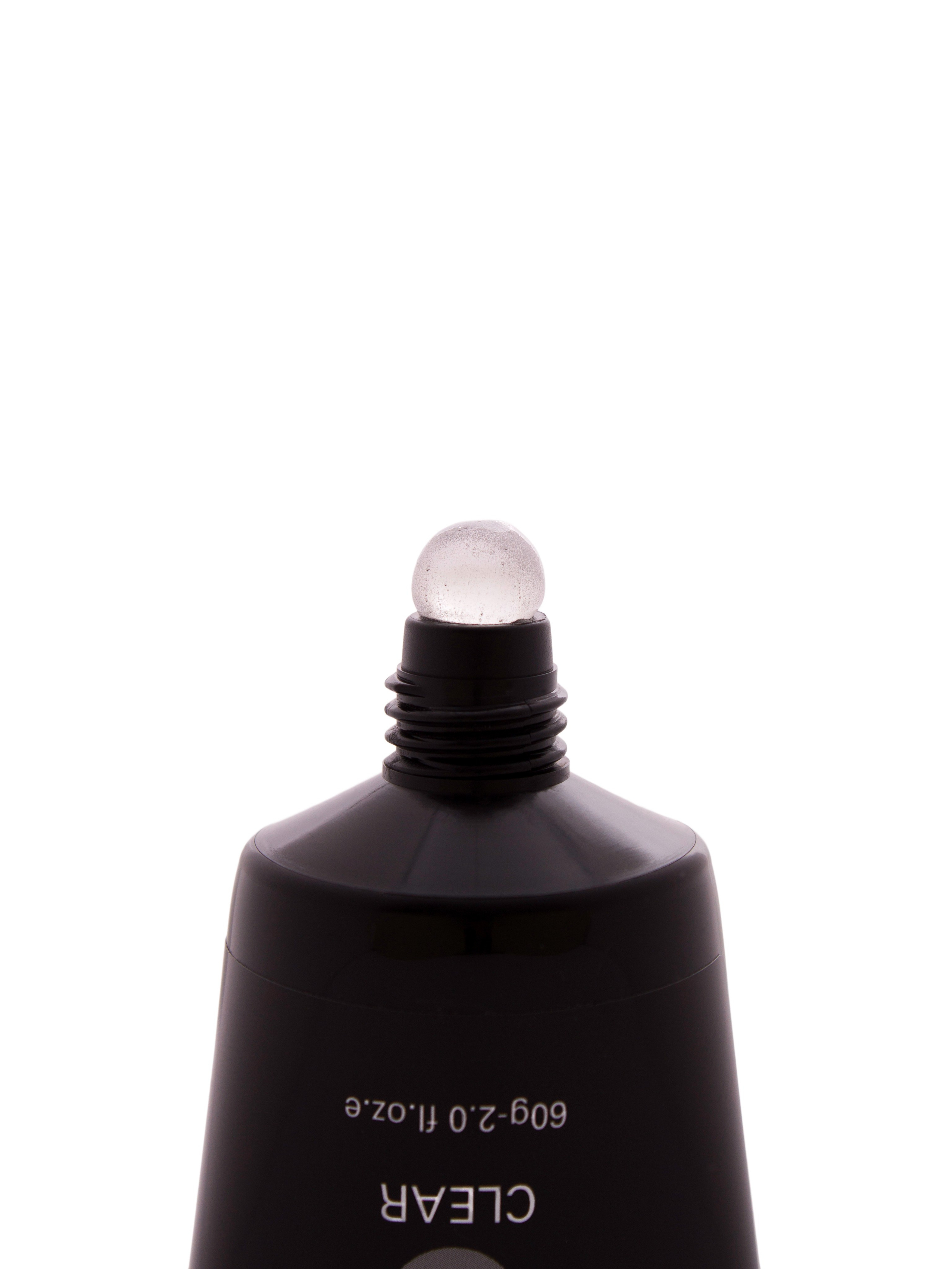 Каталожная съёмка. Предметный и студийный фотограф в Каспийске Кристина Кораблина