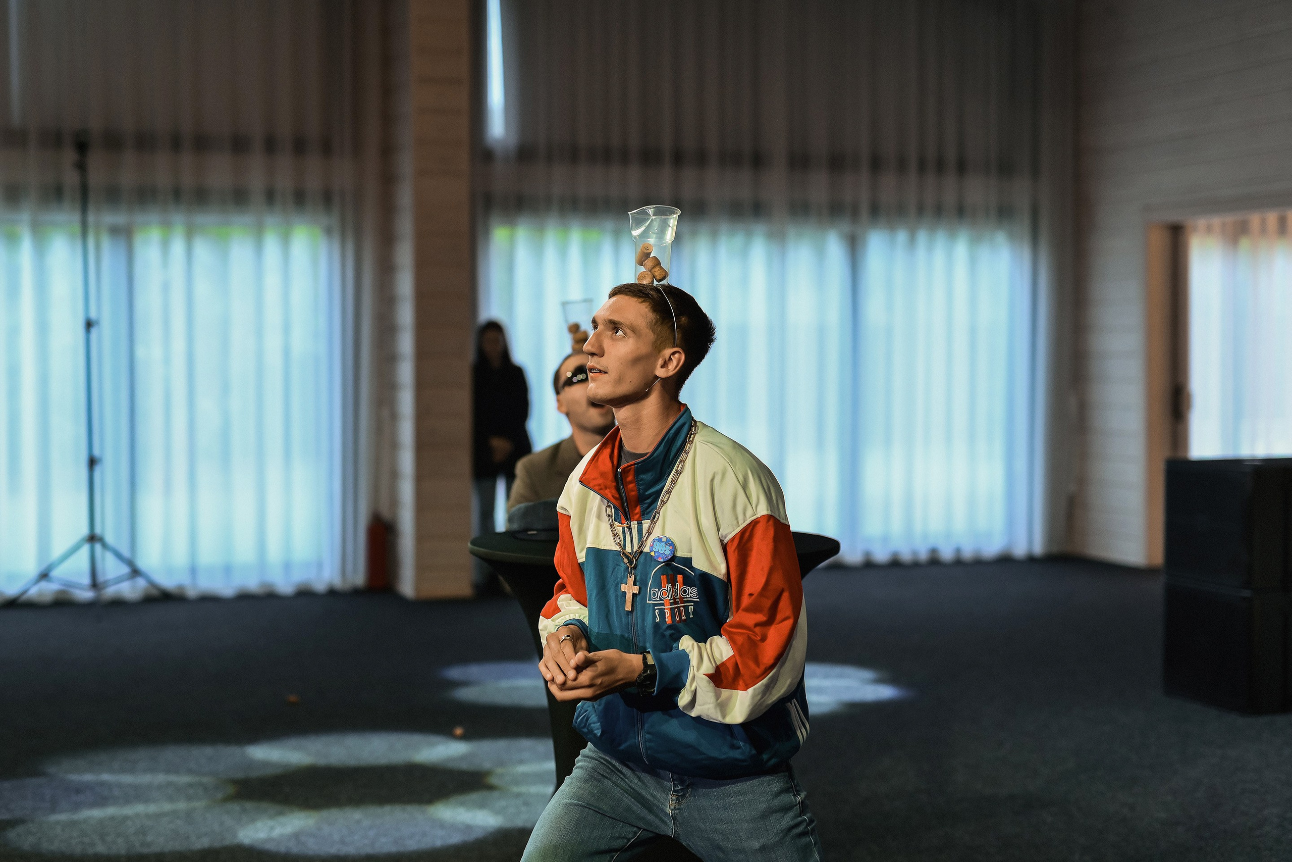 📸 Фоторепортажи с корпоративов и юбилеев в Красноярске | Примеры работ. 📸 Свадебный и семейный фотограф в Красноярске Тихомиров Евгений | 17 лет опыта | 800+ свадеб