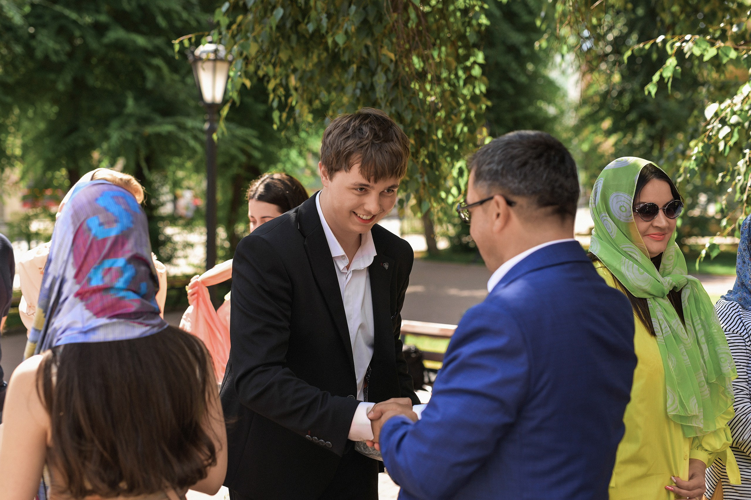 Фотосъемка венчания в церкви в Красноярске. 📸 Свадебный и семейный фотограф в Красноярске Тихомиров Евгений | 17 лет опыта | 800+ свадеб