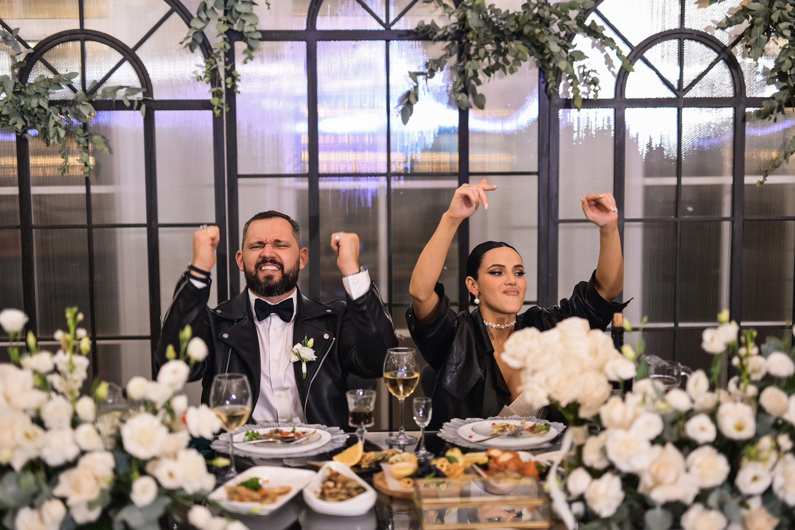 Пример полной отдачи фотографий со свадьбы. 📸 Свадебный и семейный фотограф в Красноярске Тихомиров Евгений | 17 лет опыта | 800+ свадеб