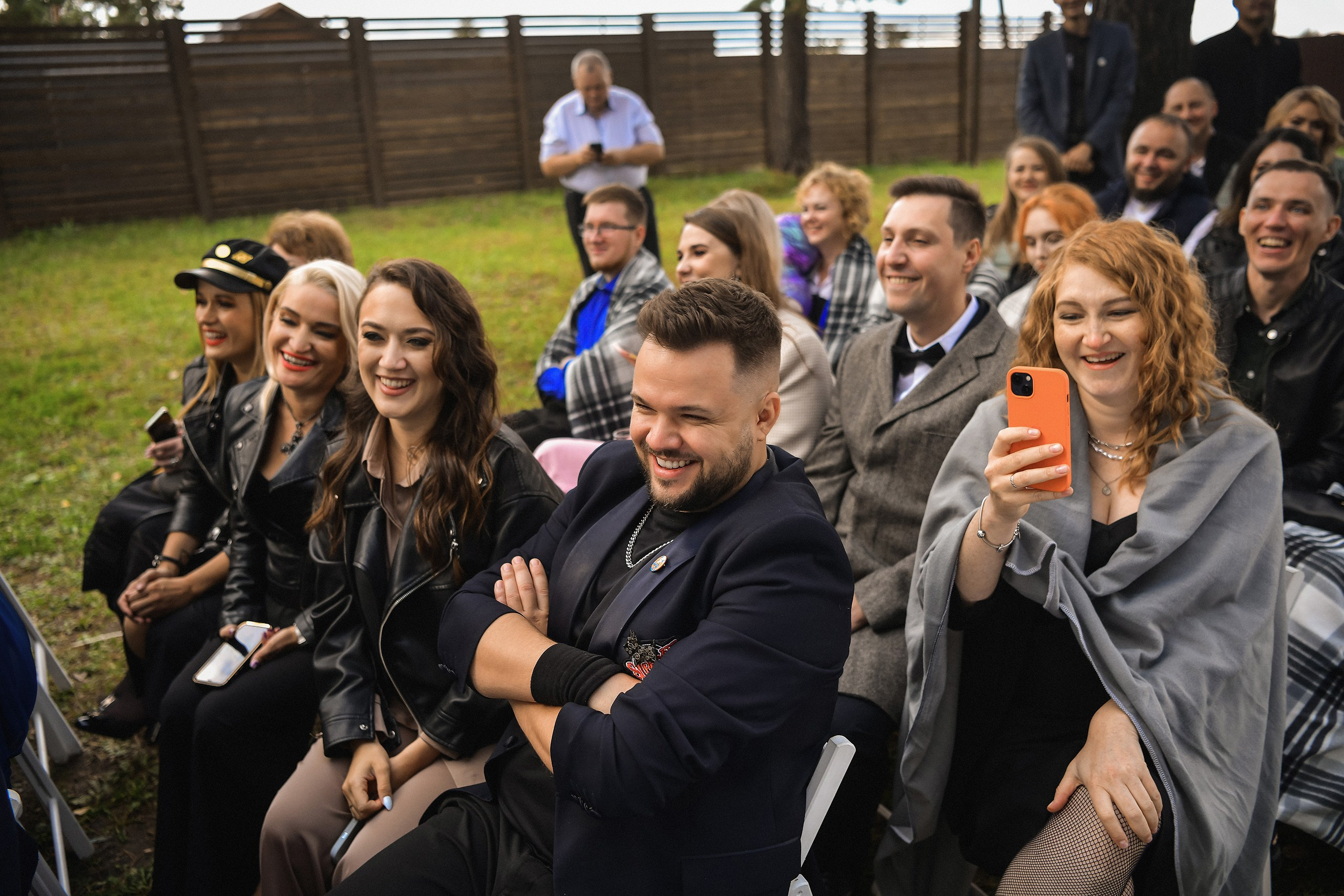 Пример полной отдачи фотографий со свадьбы. 📸 Свадебный и семейный фотограф в Красноярске Тихомиров Евгений | 17 лет опыта | 800+ свадеб
