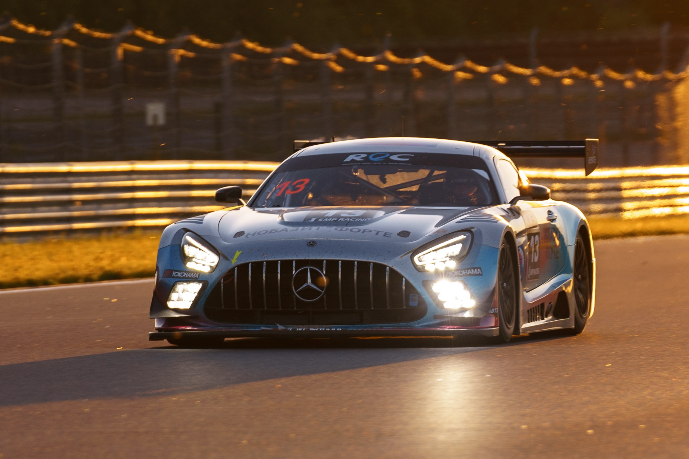 2024 REC 1 этап. Фотограф Николай Прокофьев модельные тесты в Москве