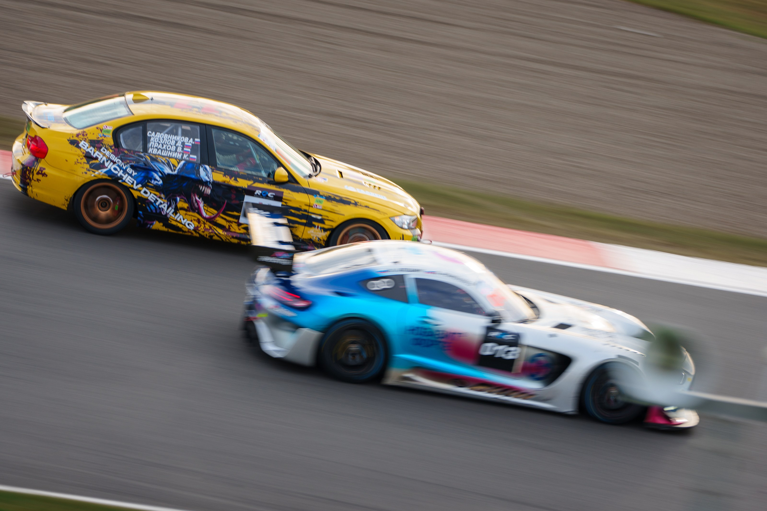 2025 REC 5 этап. Фотограф Николай Прокофьев модельные тесты в Москве