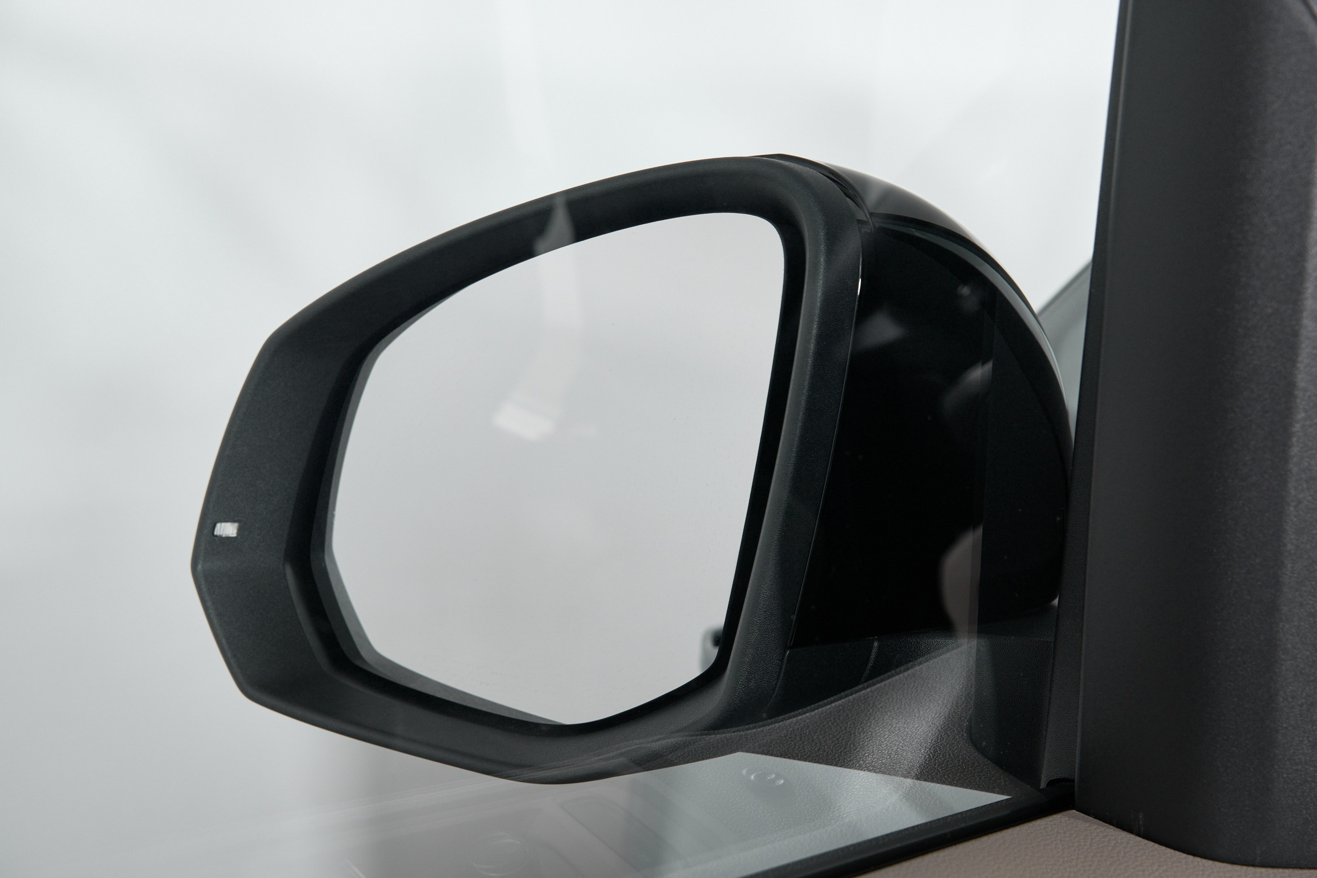 Multivan. Фотограф Николай Прокофьев модельные тесты в Москве