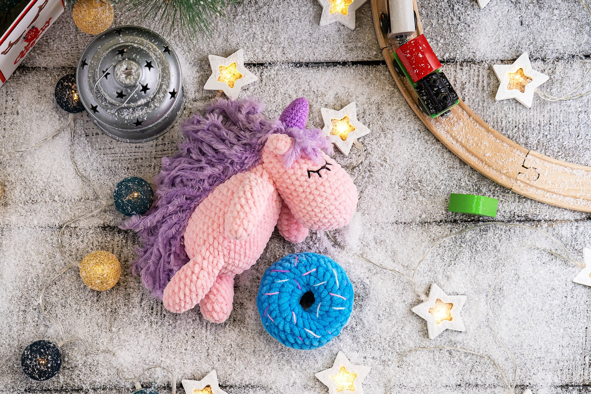 Предметы. Фотограф Николай Прокофьев модельные тесты в Москве