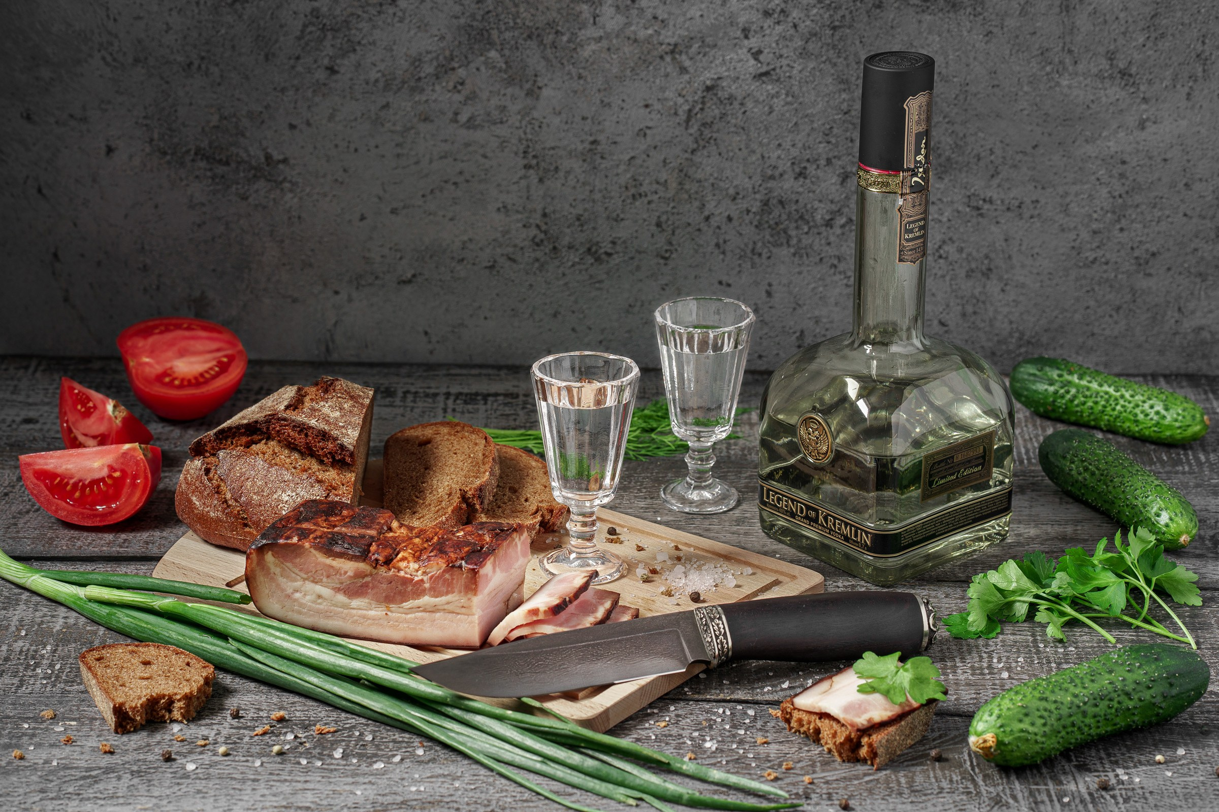 Предметы. Фотограф Николай Прокофьев модельные тесты в Москве