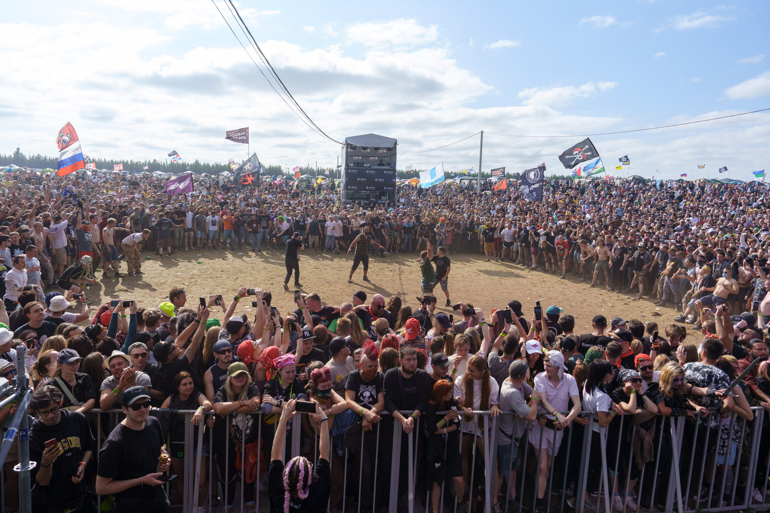 2024 Улетай!. Фотограф Николай Прокофьев модельные тесты в Москве