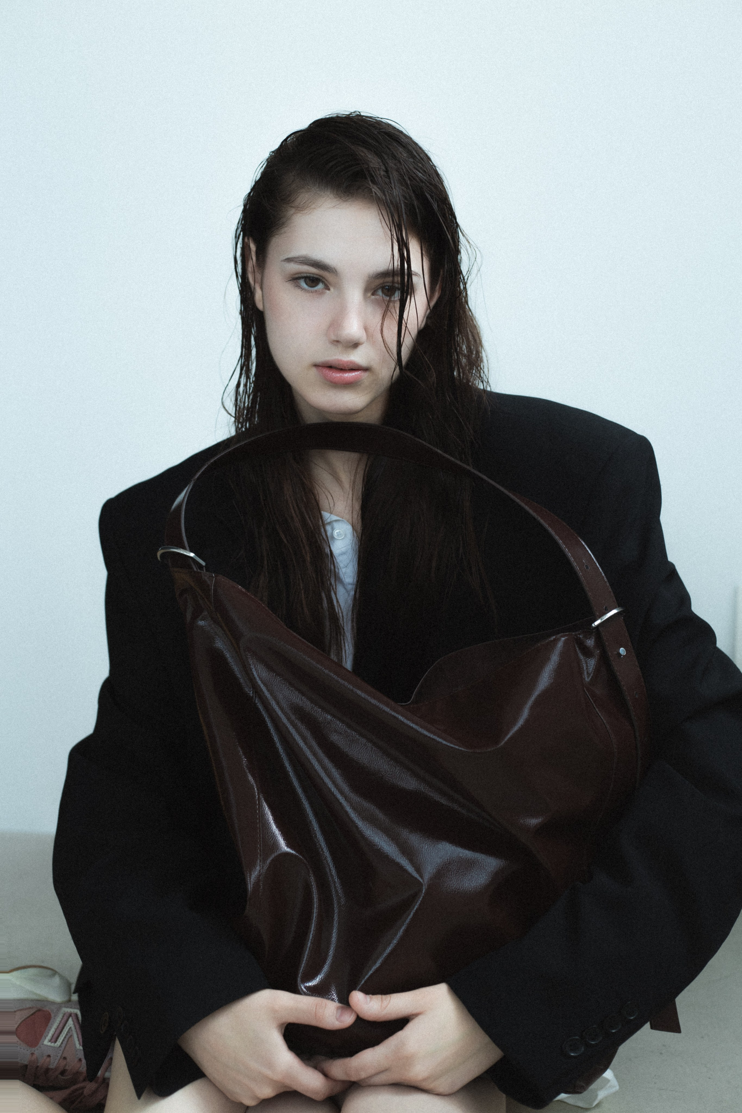 Ярослава Абрамова. Модельное агентство TM Models в Калининграде