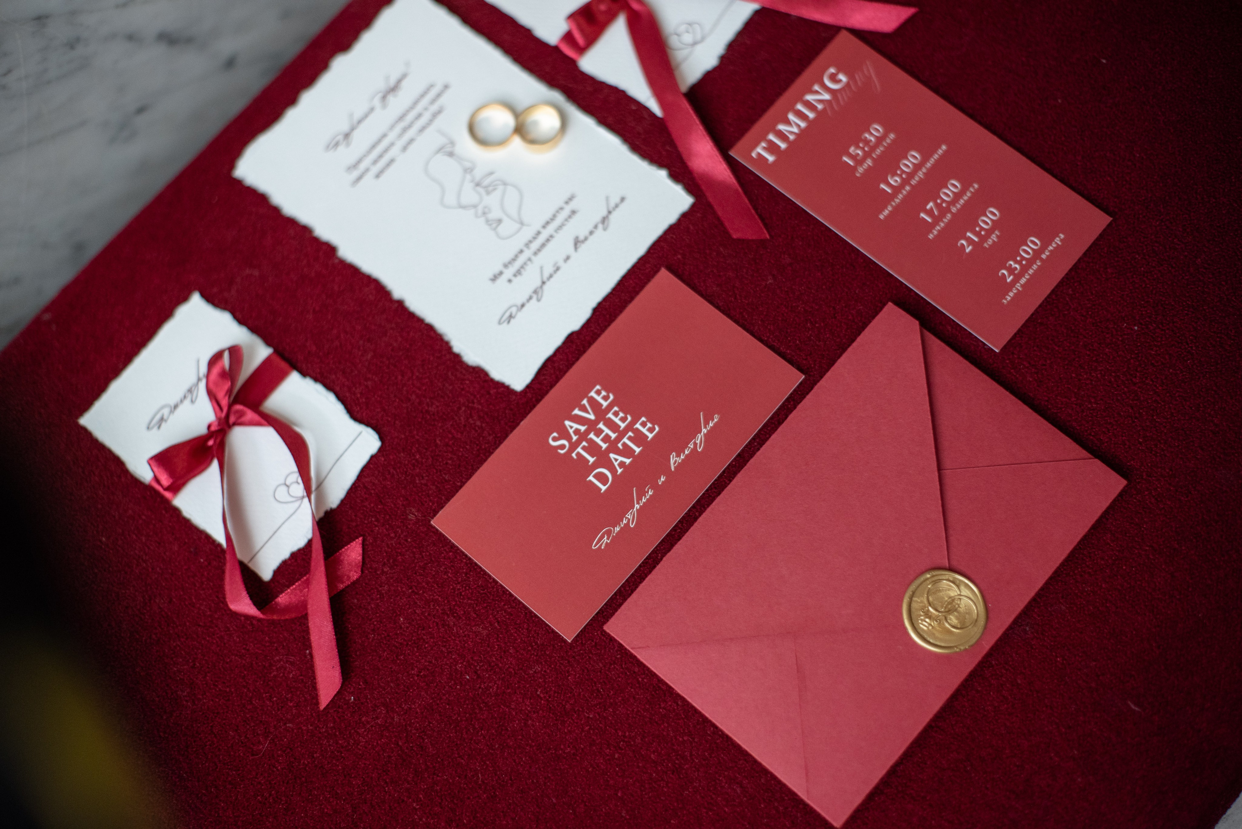 Свадьбы. Свадебный и семейный фотограф в Камышлове Ирина Чуркина