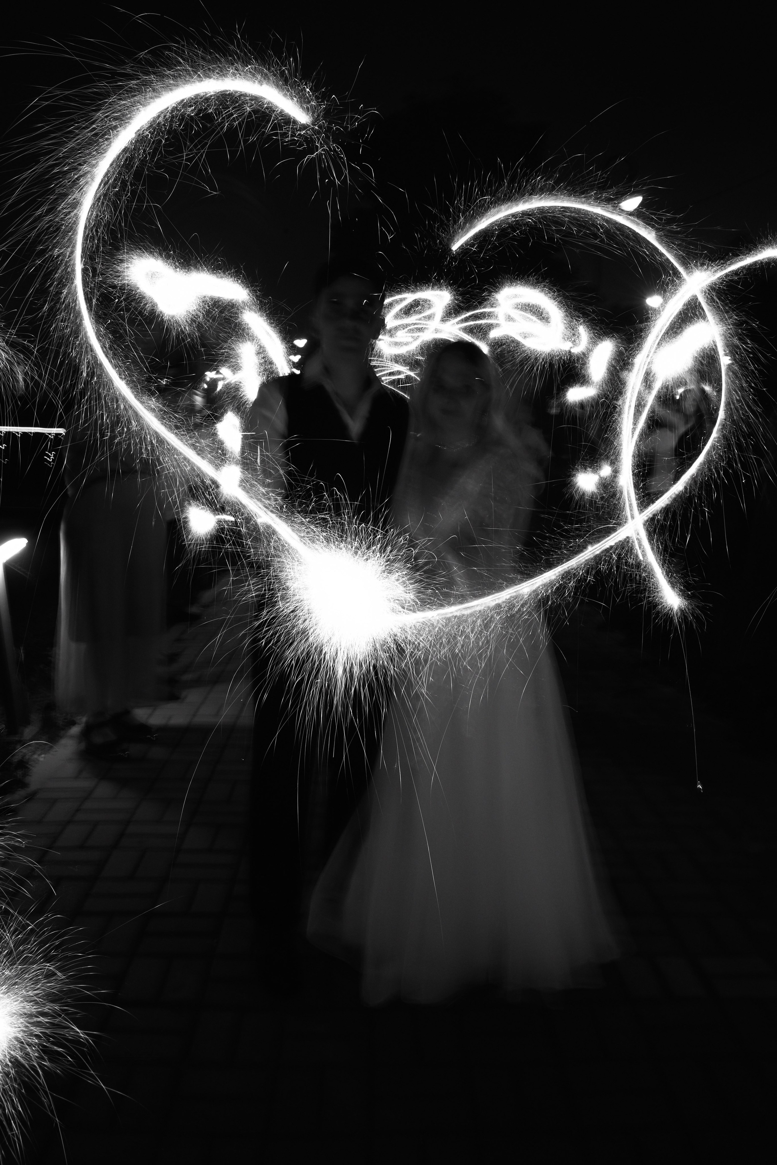 Владислав и Мария. Свадебный и Репортажный фотограф в Санкт-Петербурге Дмитрий Бирцев