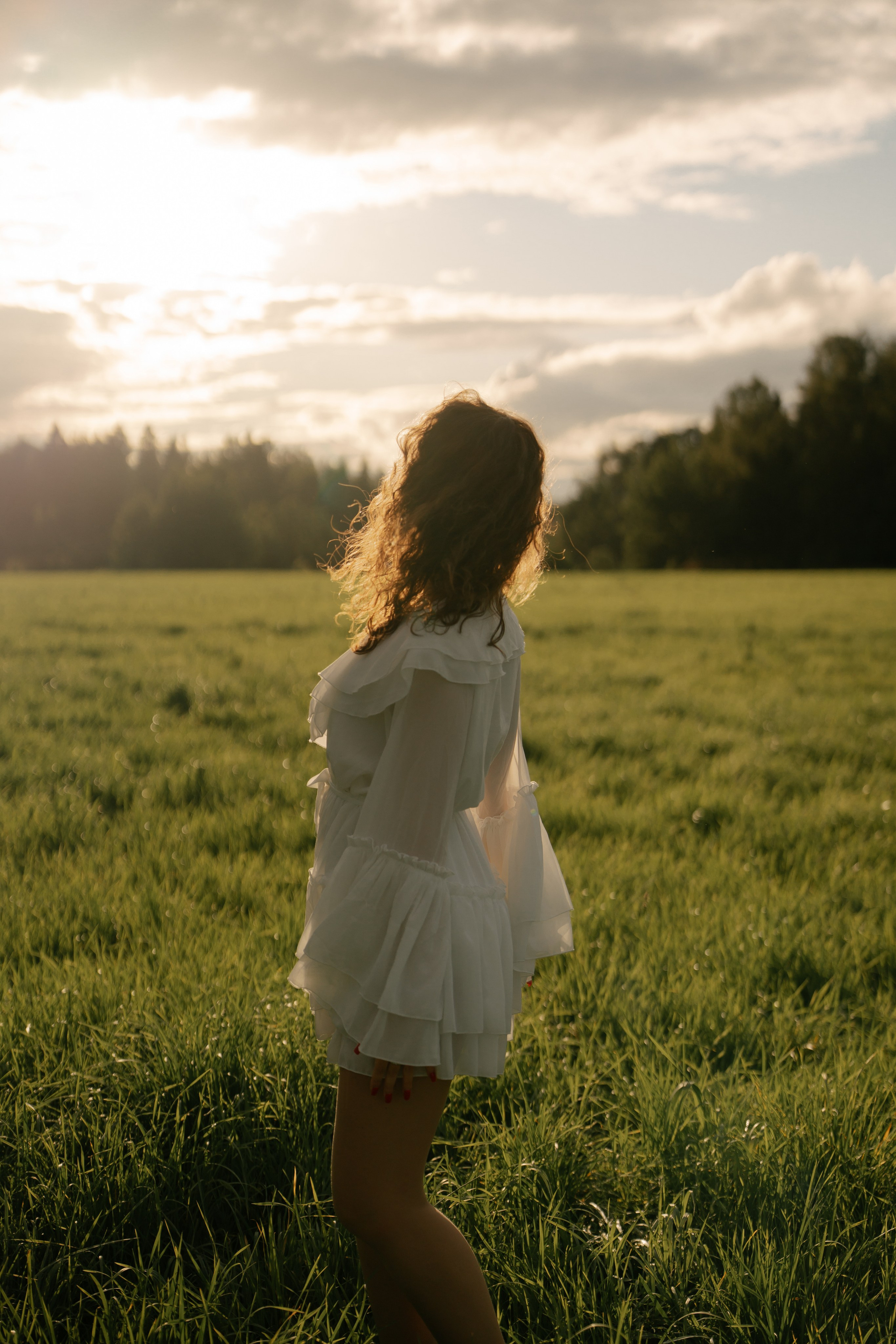 Самая ценная съемка. Свадебный и семейный фотограф в Москве и Красногорске — живые кадры | Анастасия Тихонова