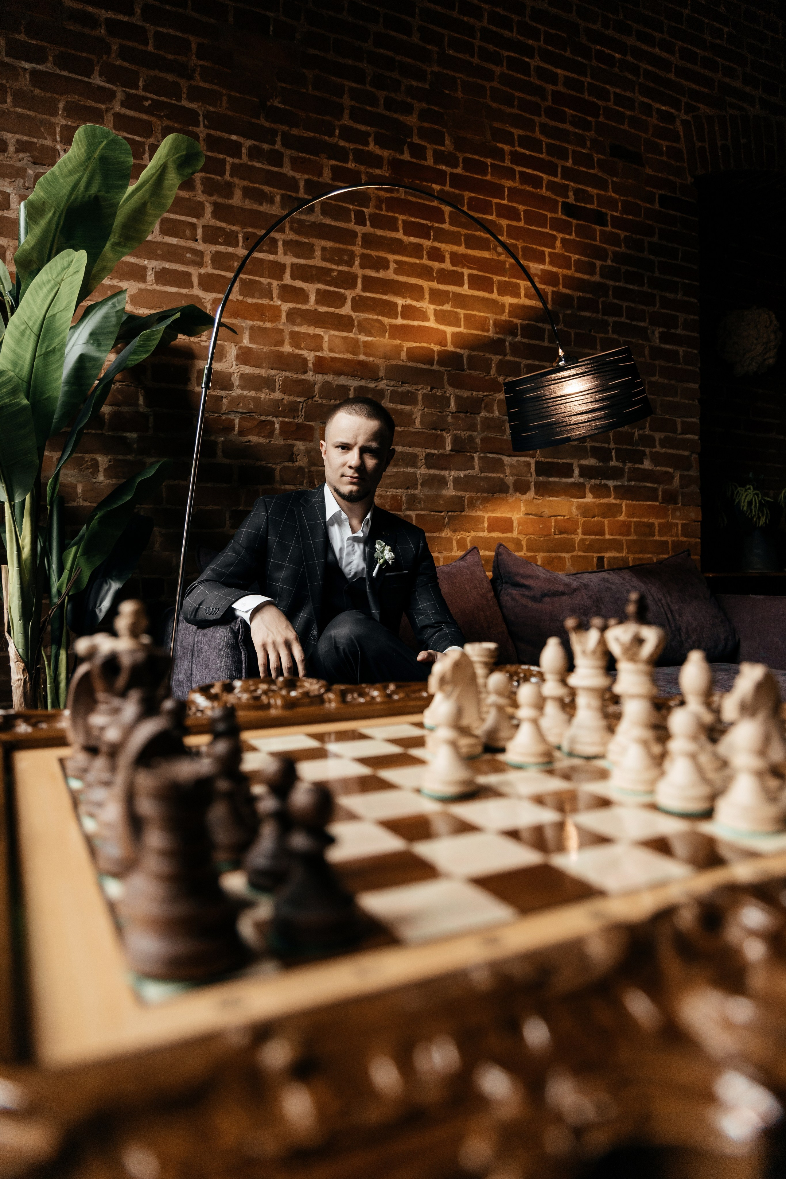 A&D WEDDING DAY. ФОТОГРАФ | ВИДЕОГРАФ | КУРГАН | ТЮМЕНЬ | ЕКБ Михаил Сутягин