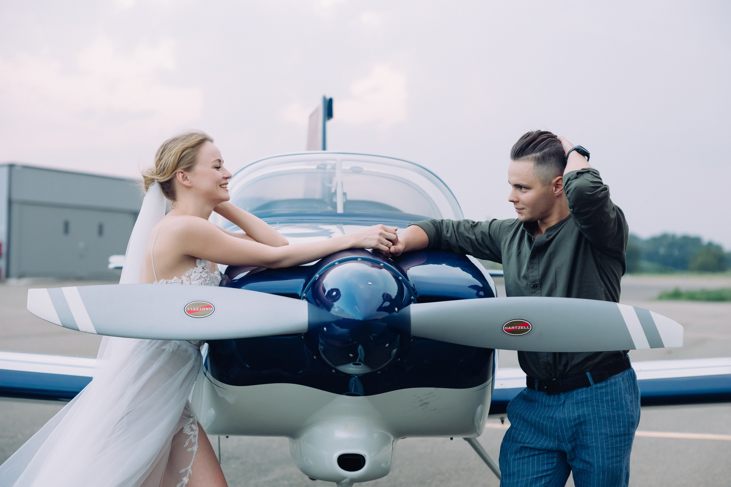 V&K. Свадебный фотограф Краснодар