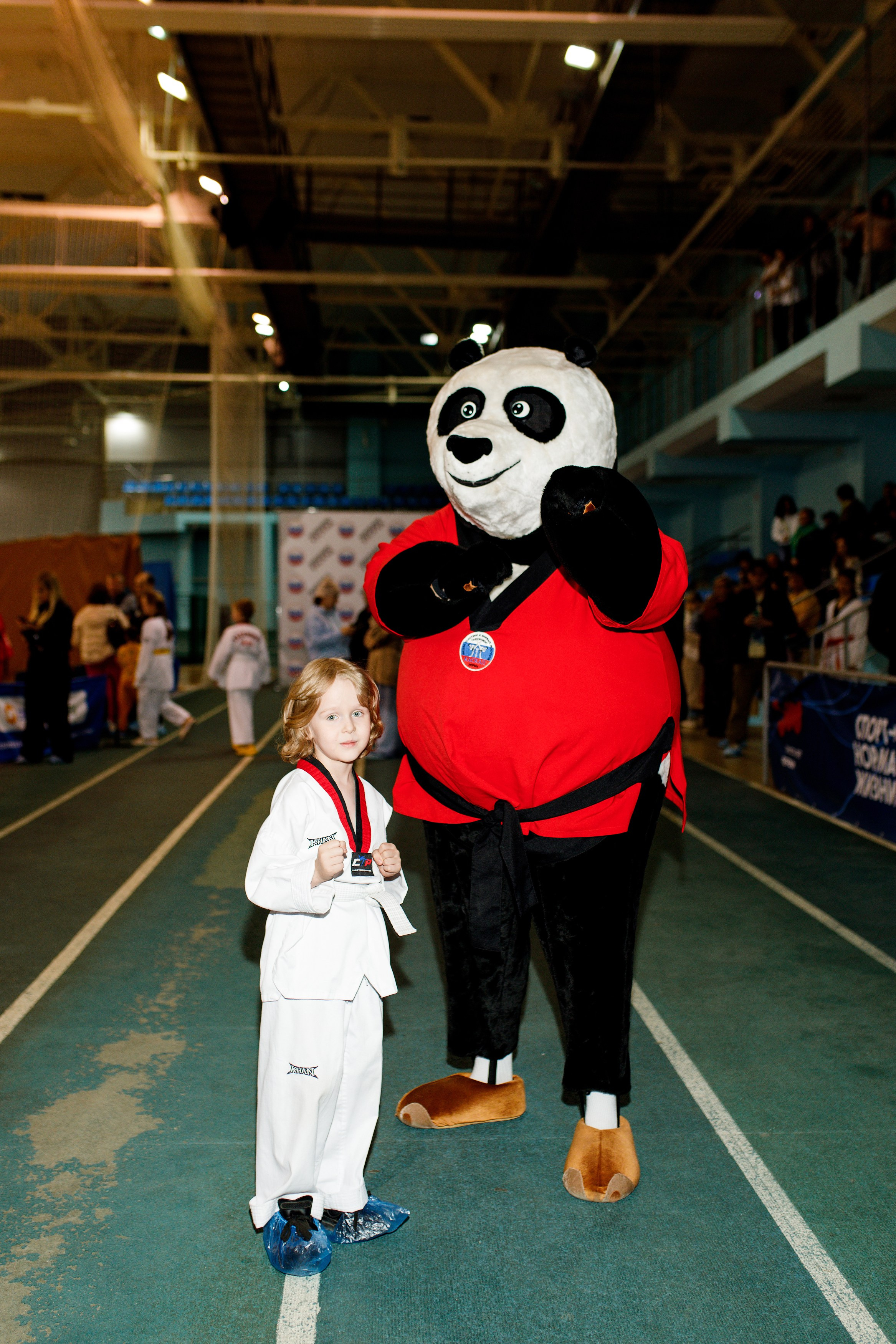 Тхэквондо СК «Каскад». Фотограф Дмитрий Молчанов | Фотограф Пермь | Фотограф